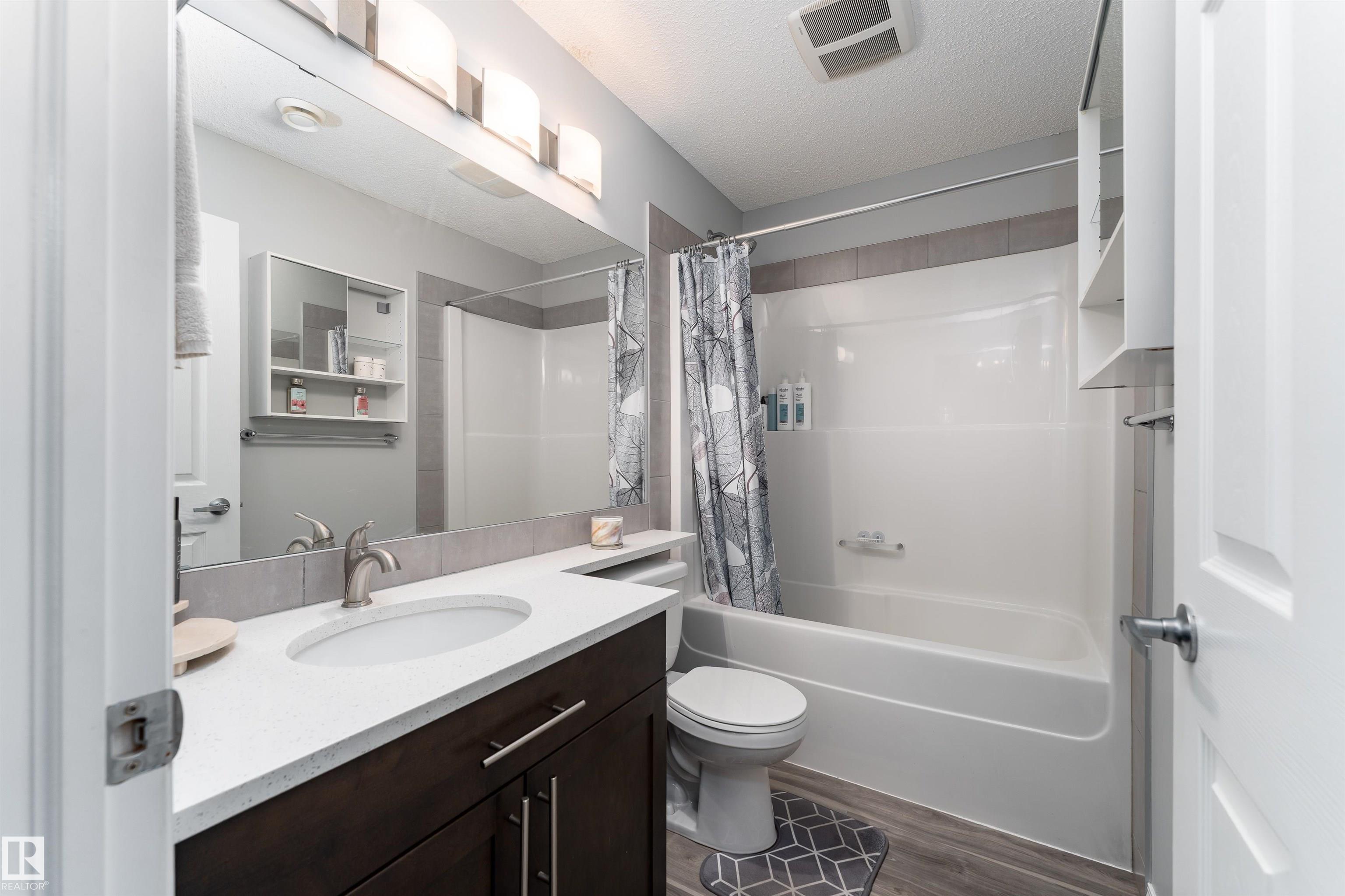 Photo 24 at 23 - 6520 2 Avenue SW, Charlesworth, Edmonton