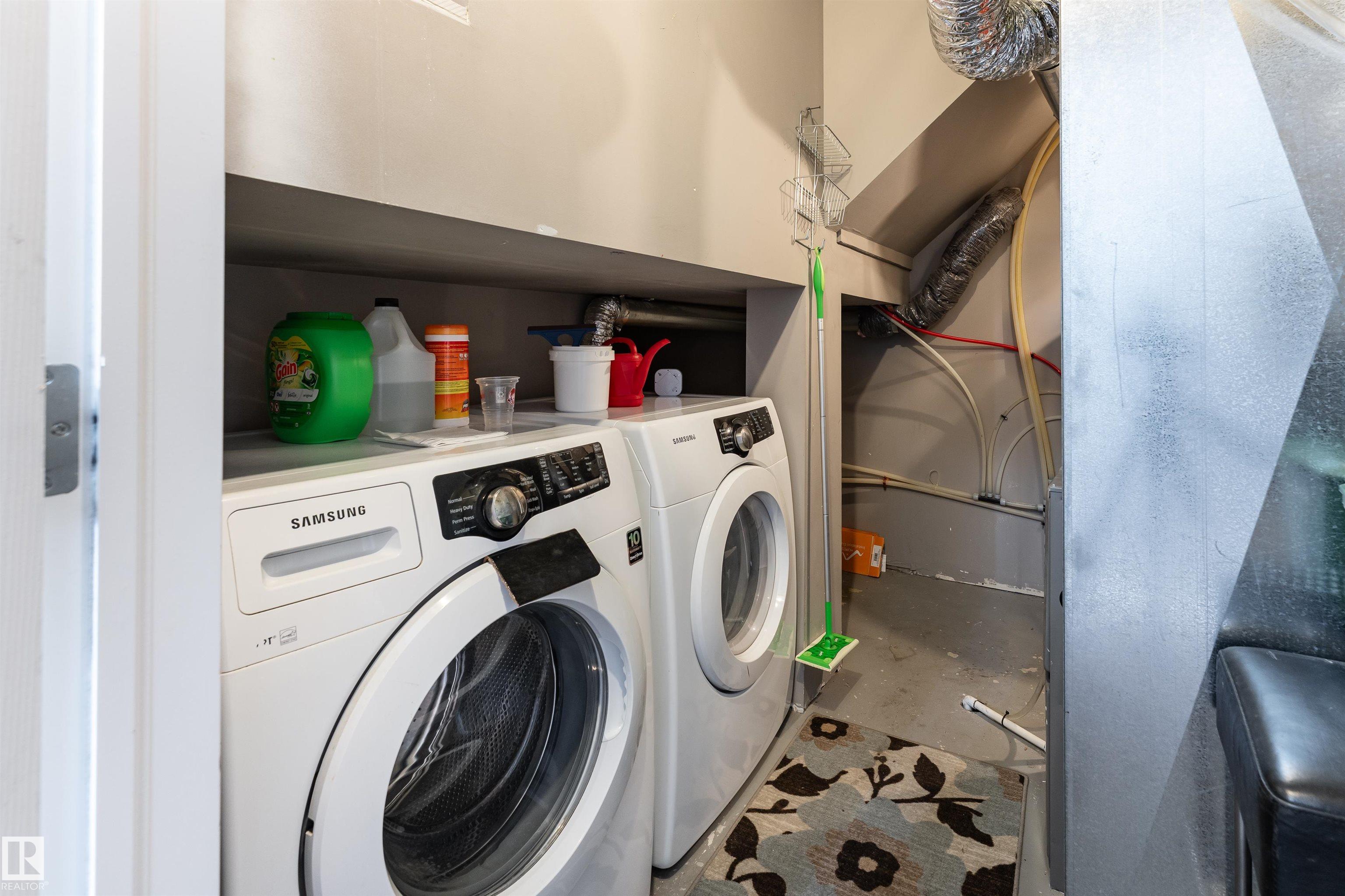 Photo 25 at 23 - 6520 2 Avenue SW, Charlesworth, Edmonton