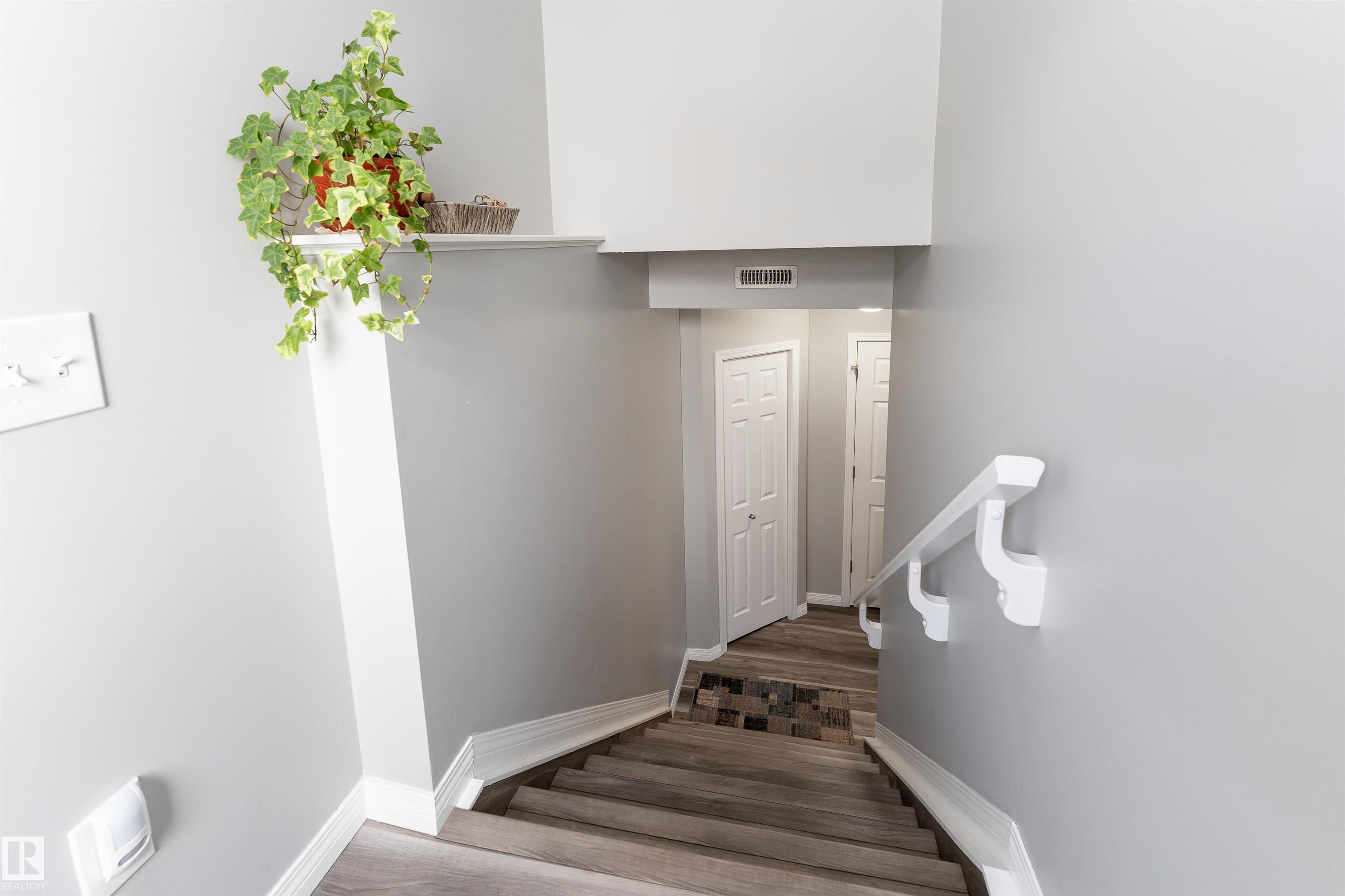 Photo 26 at 23 - 6520 2 Avenue SW, Charlesworth, Edmonton