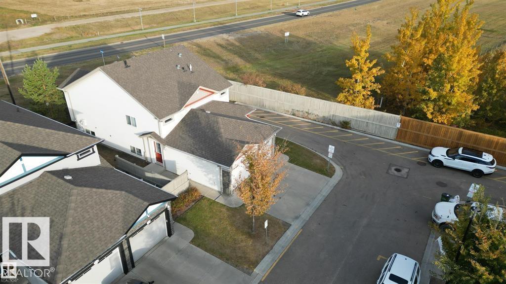 Photo 30 at 23 - 6520 2 Avenue SW, Charlesworth, Edmonton