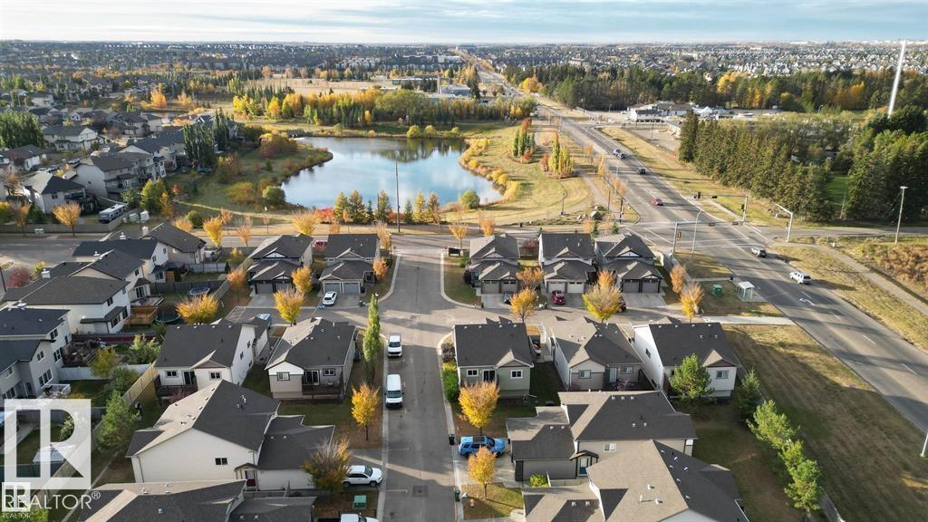 Photo 6 at 23 - 6520 2 Avenue SW, Charlesworth, Edmonton