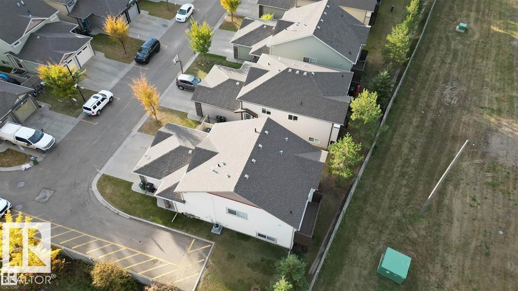 Photo 7 at 23 - 6520 2 Avenue SW, Charlesworth, Edmonton