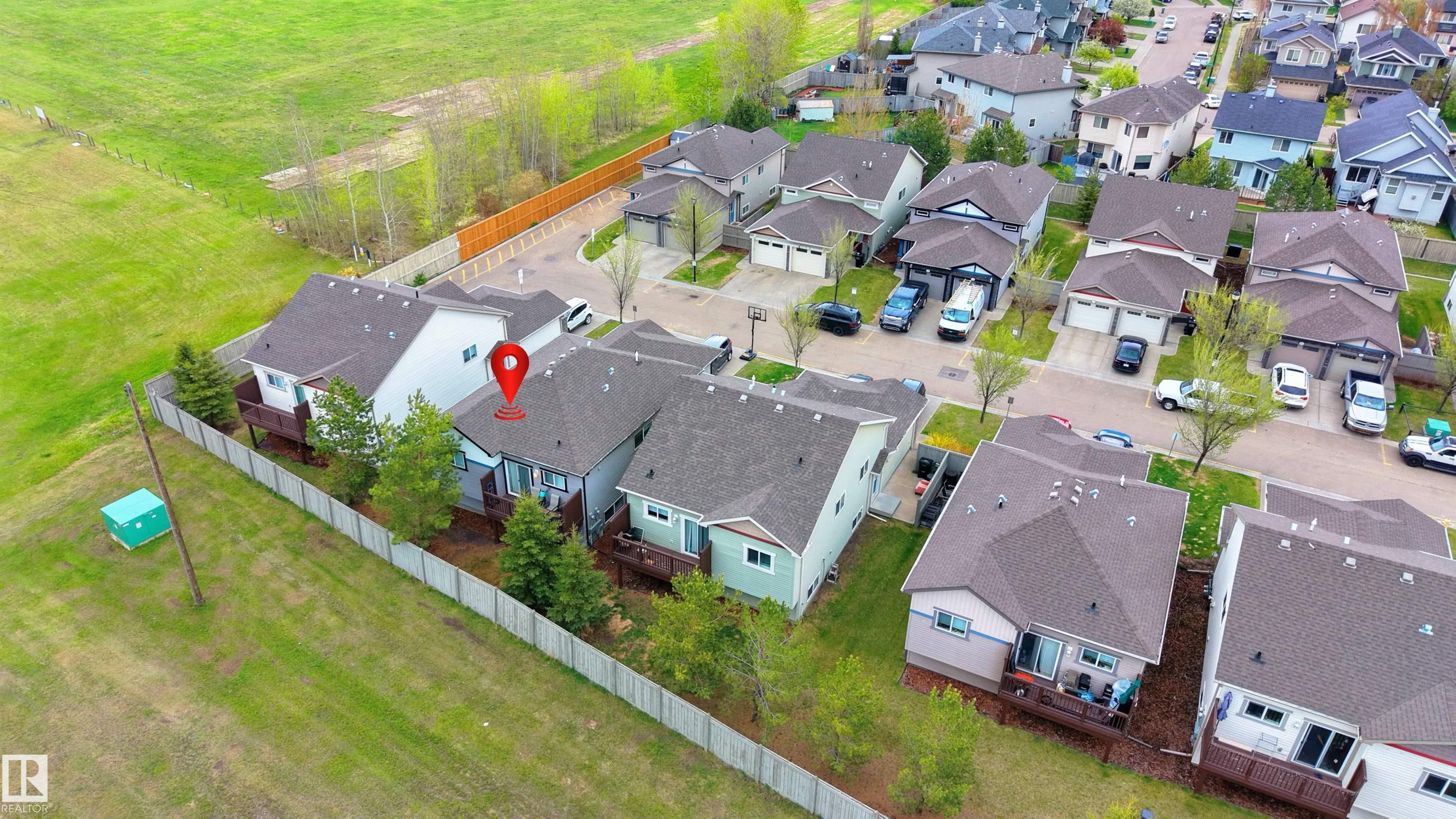 https://zimg.paragon.ice.com/ParagonImages/Property/PM/RAE/225393099/6/0/0/ce1f413c955cd9413c2da9643dc08f8b/1/a472d7c6d6c4337e07ab0f140dcdcc33/225393099-0fbee168-38e2-482c-9488-785f5e6d7b08.JPG