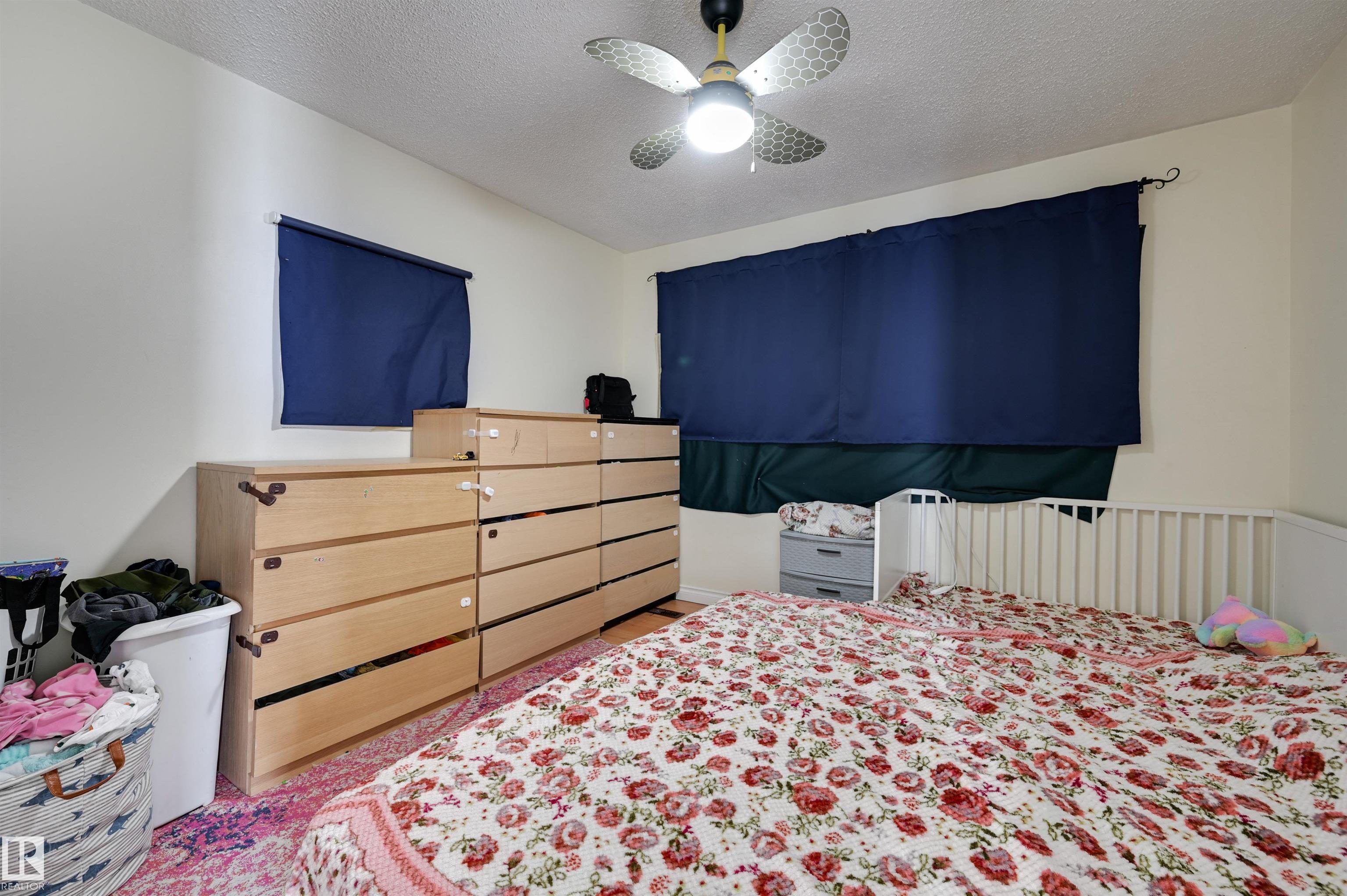 Photo 15 at 7449 83 Avenue NW, Kenilworth, Edmonton