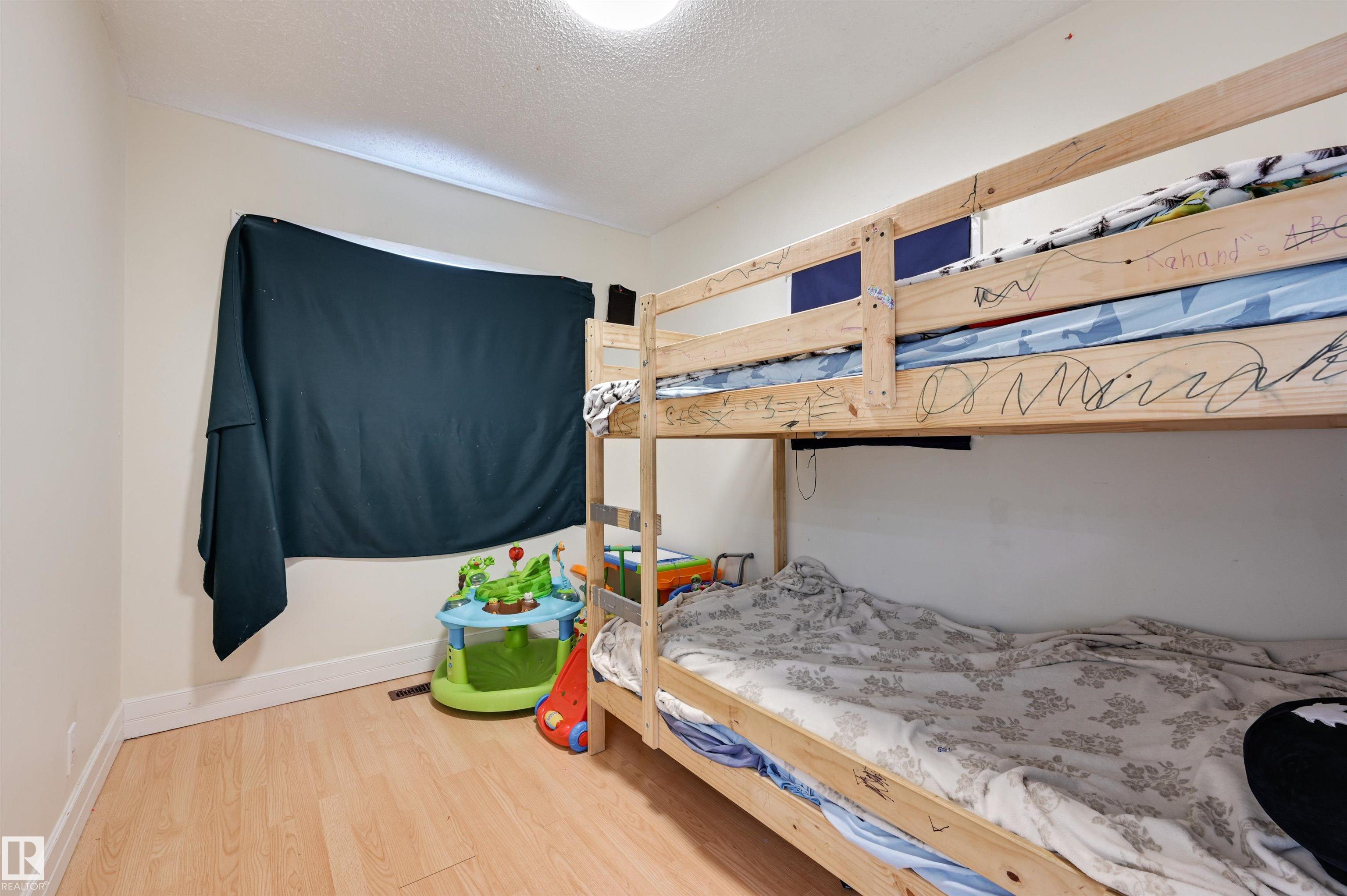 Photo 18 at 7449 83 Avenue NW, Kenilworth, Edmonton