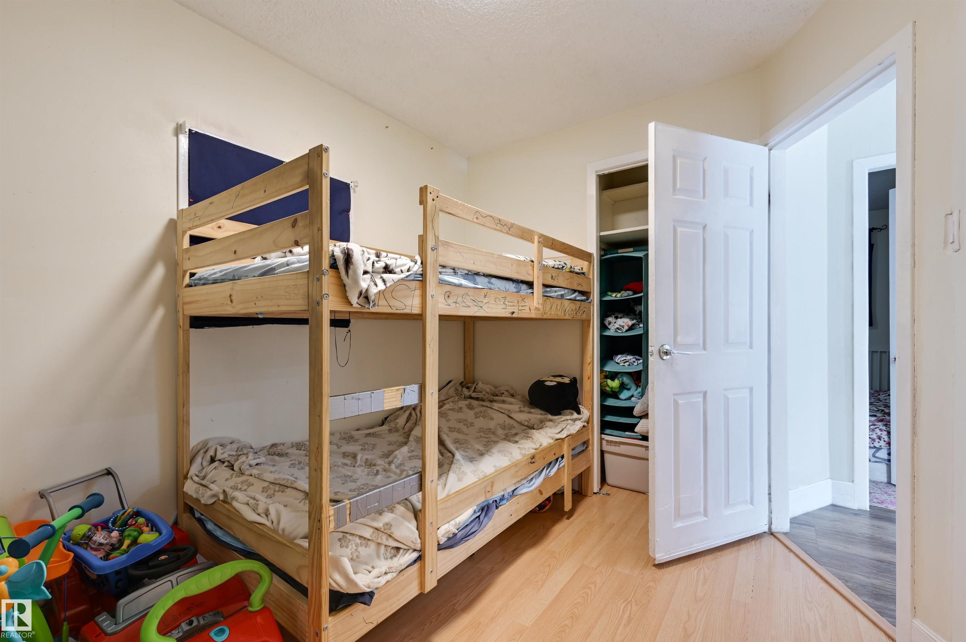 Photo 19 at 7449 83 Avenue NW, Kenilworth, Edmonton