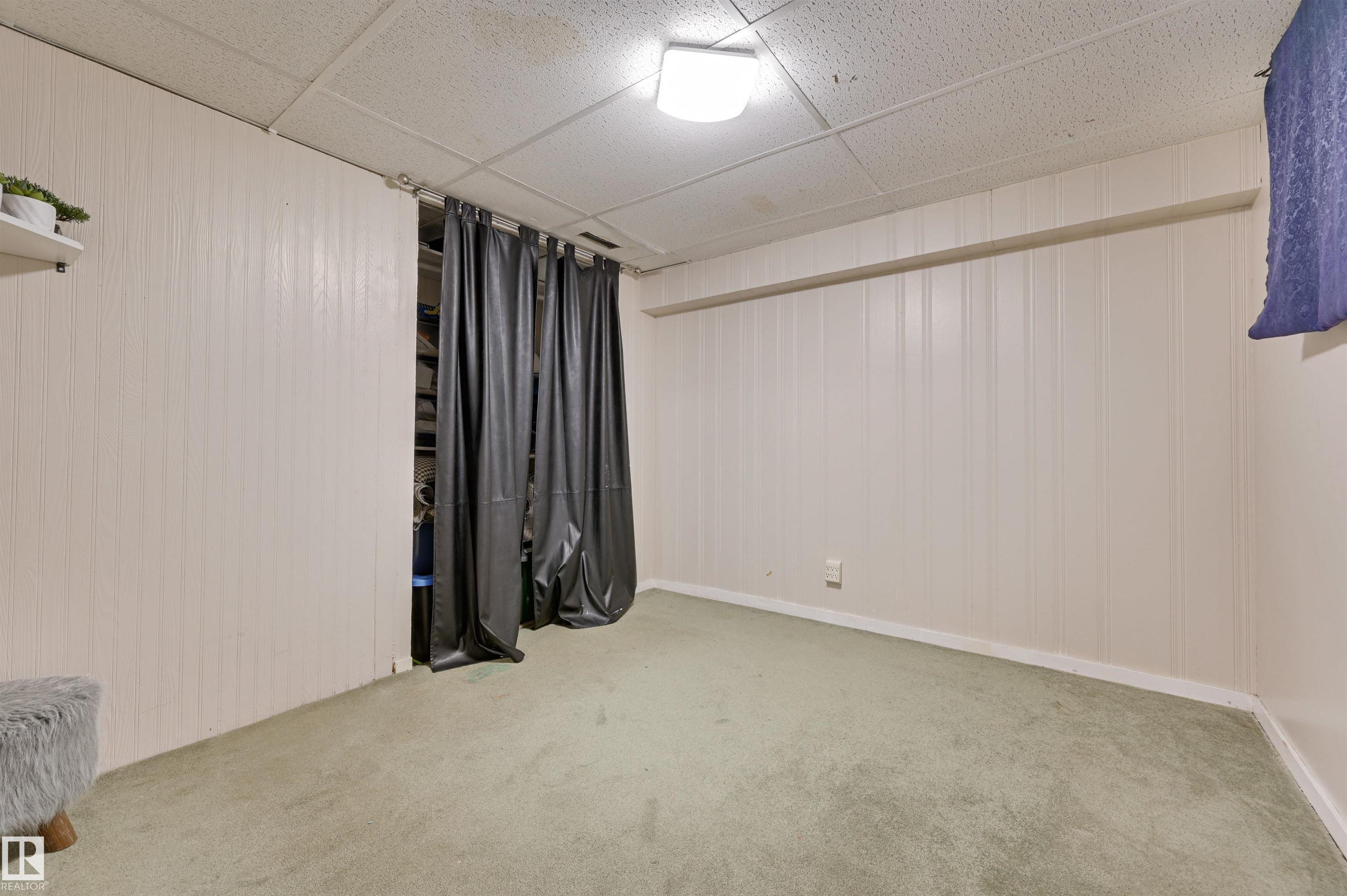 Photo 29 at 7449 83 Avenue NW, Kenilworth, Edmonton