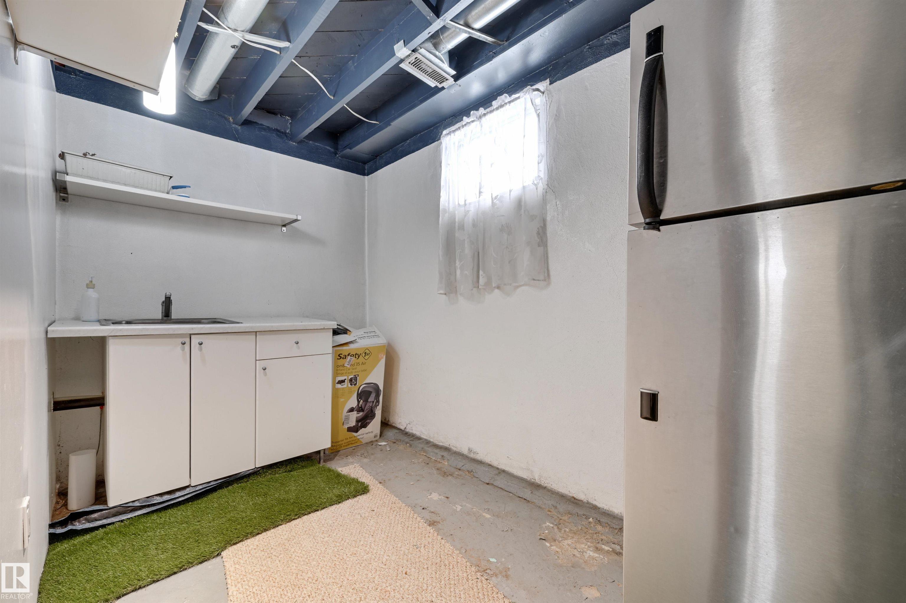 Photo 31 at 7449 83 Avenue NW, Kenilworth, Edmonton