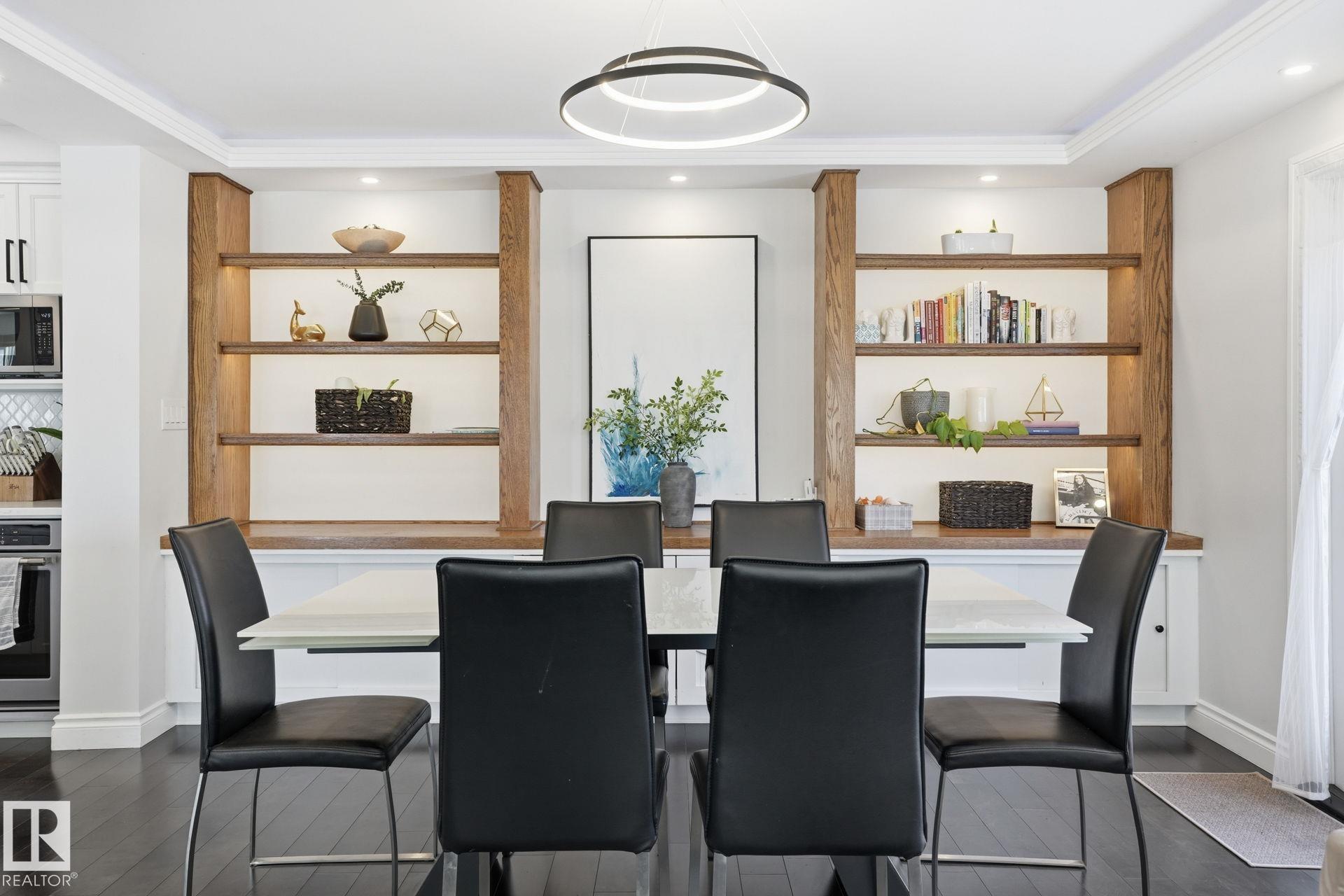 Photo 12 at 15702 86 Avenue NW, Lynnwood, Edmonton