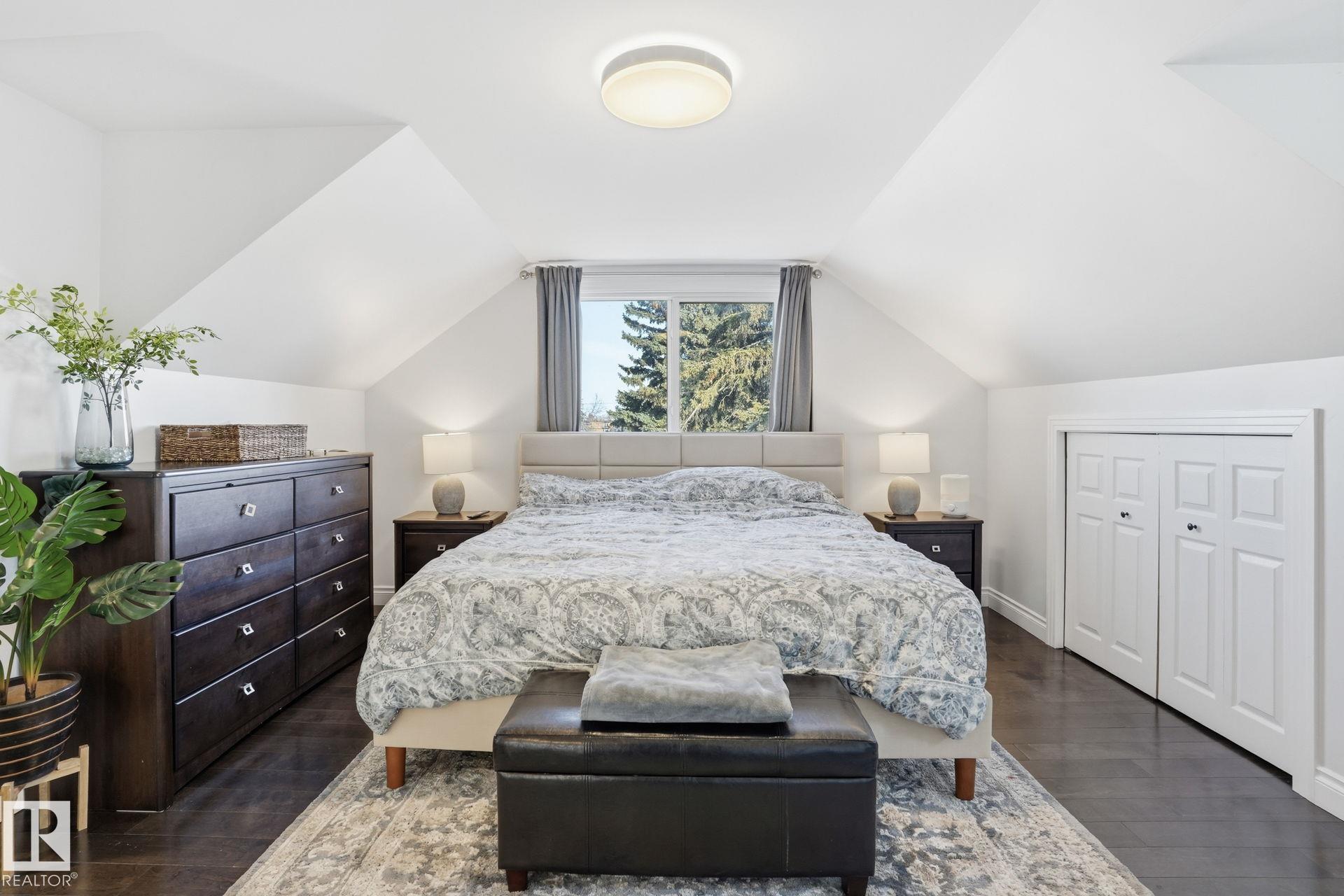 Photo 26 at 15702 86 Avenue NW, Lynnwood, Edmonton