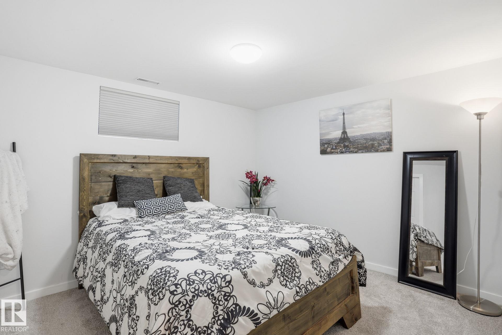 Photo 30 at 15702 86 Avenue NW, Lynnwood, Edmonton