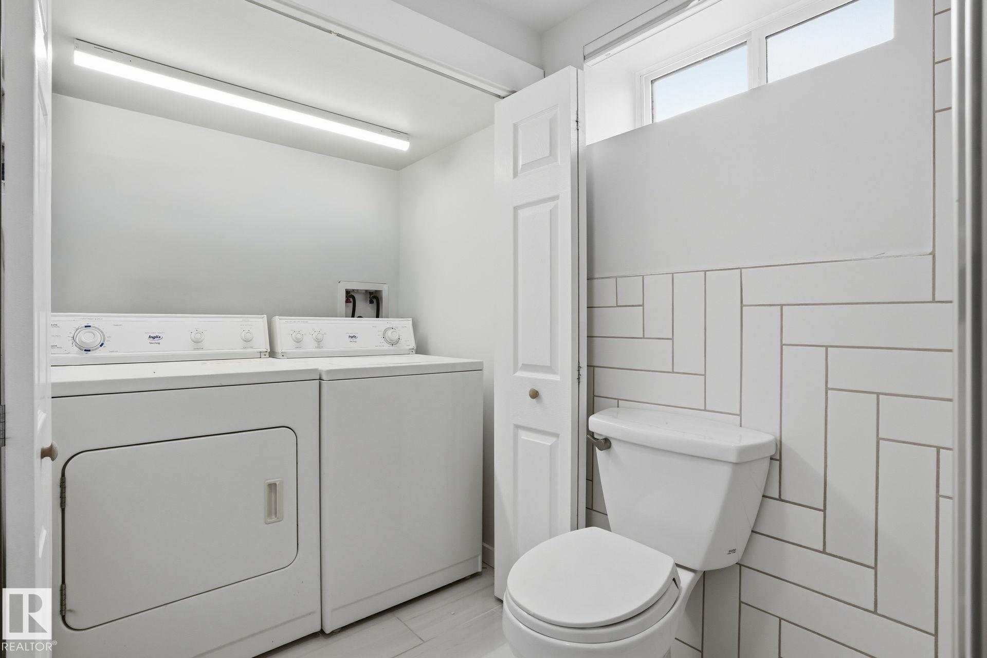 Photo 33 at 15702 86 Avenue NW, Lynnwood, Edmonton