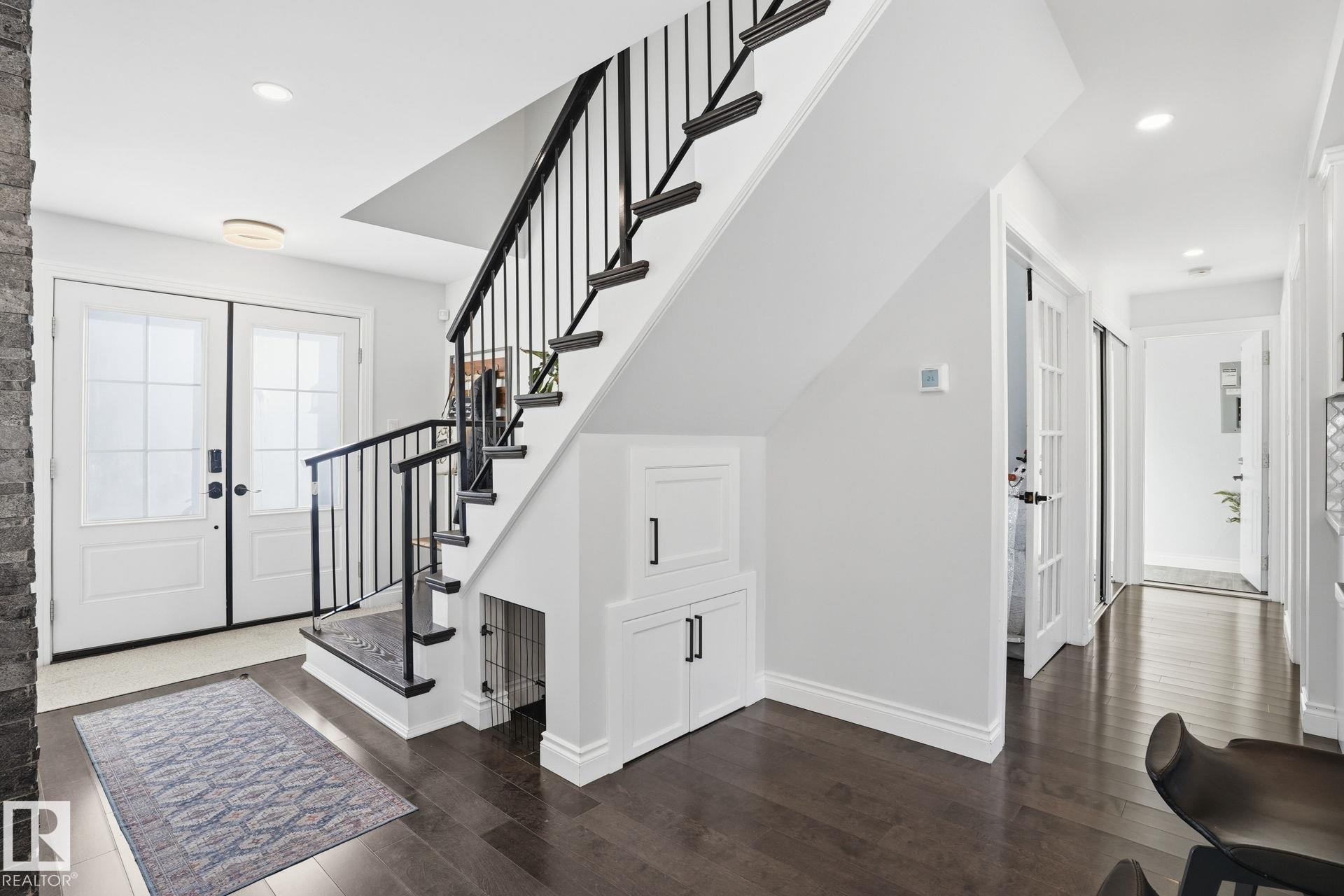 15702 86 Avenue NW, Lynnwood, Edmonton