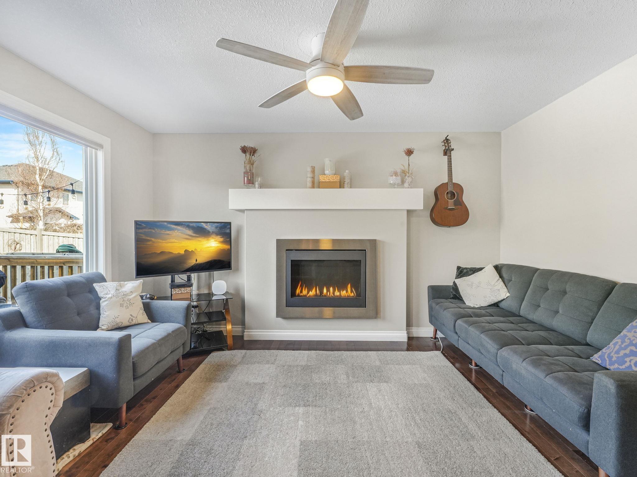 Photo 14 at 1212 176 Street SW, Windermere, Edmonton