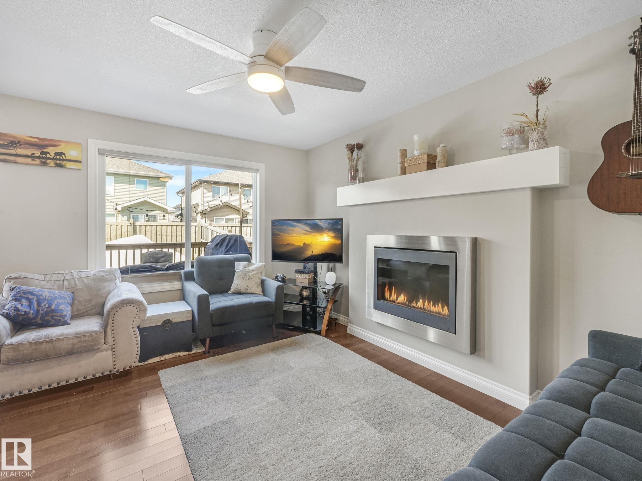 Photo 15 at 1212 176 Street SW, Windermere, Edmonton