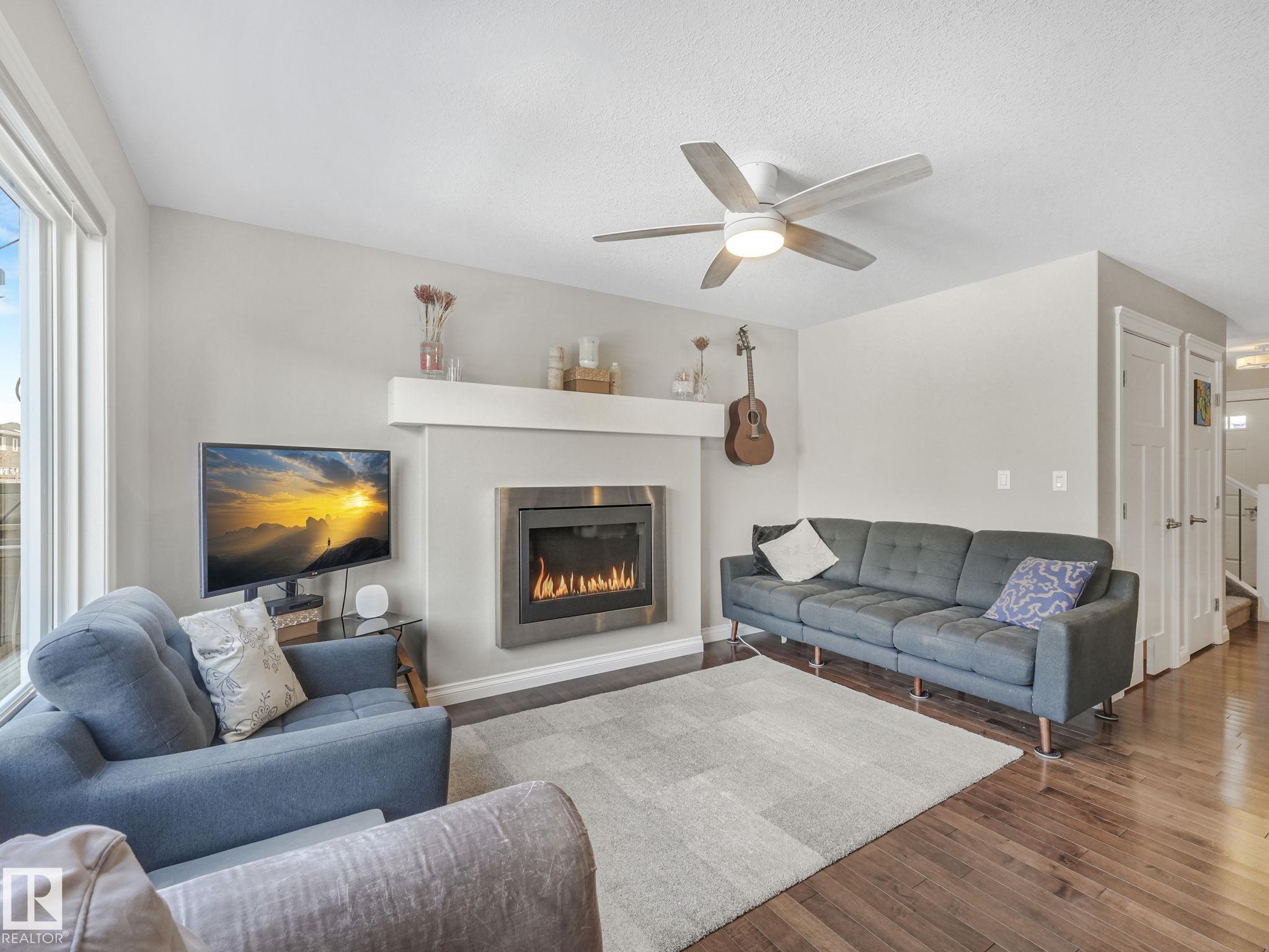 Photo 16 at 1212 176 Street SW, Windermere, Edmonton