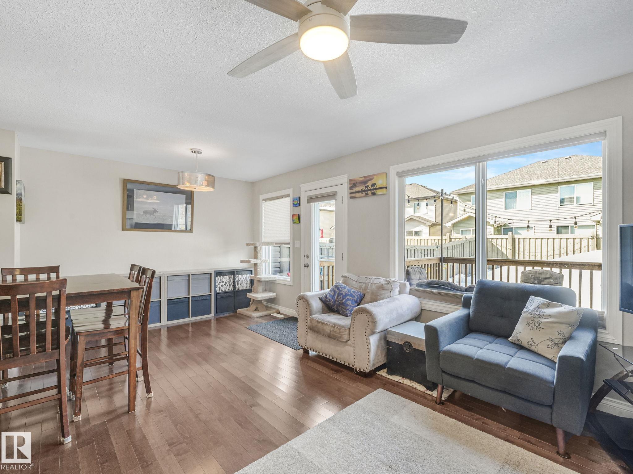 Photo 17 at 1212 176 Street SW, Windermere, Edmonton