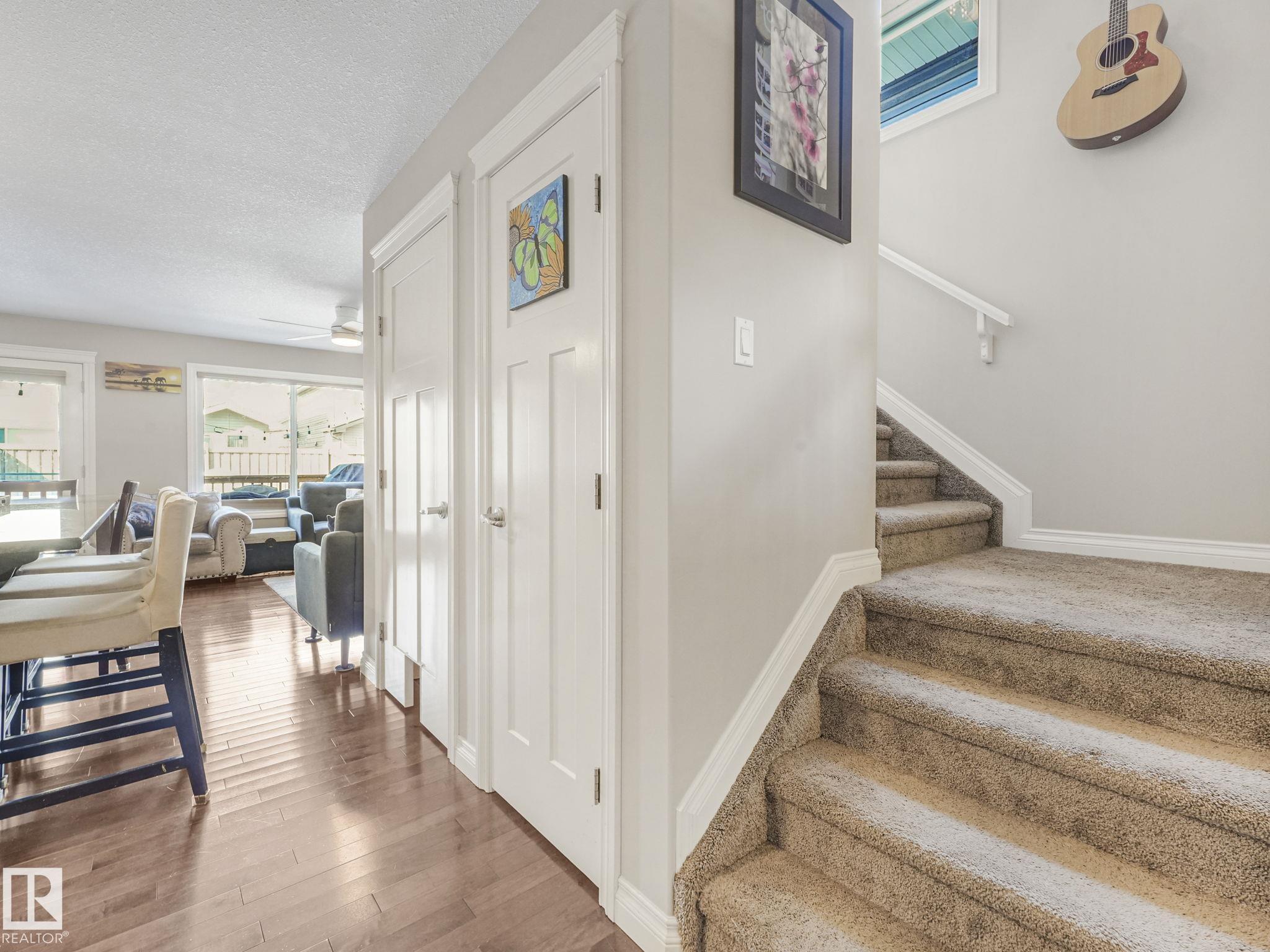 Photo 19 at 1212 176 Street SW, Windermere, Edmonton