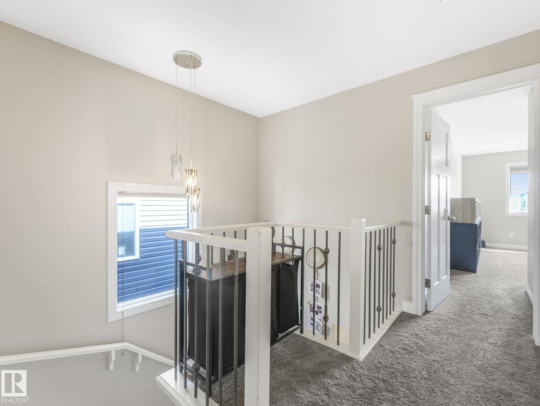 Photo 20 at 1212 176 Street SW, Windermere, Edmonton