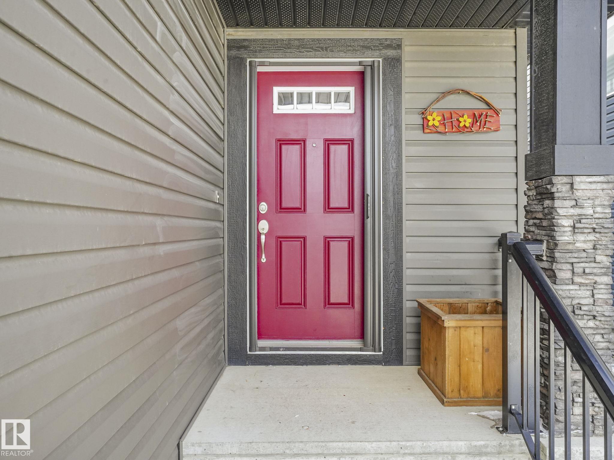 1212 176 Street SW, Windermere, Edmonton