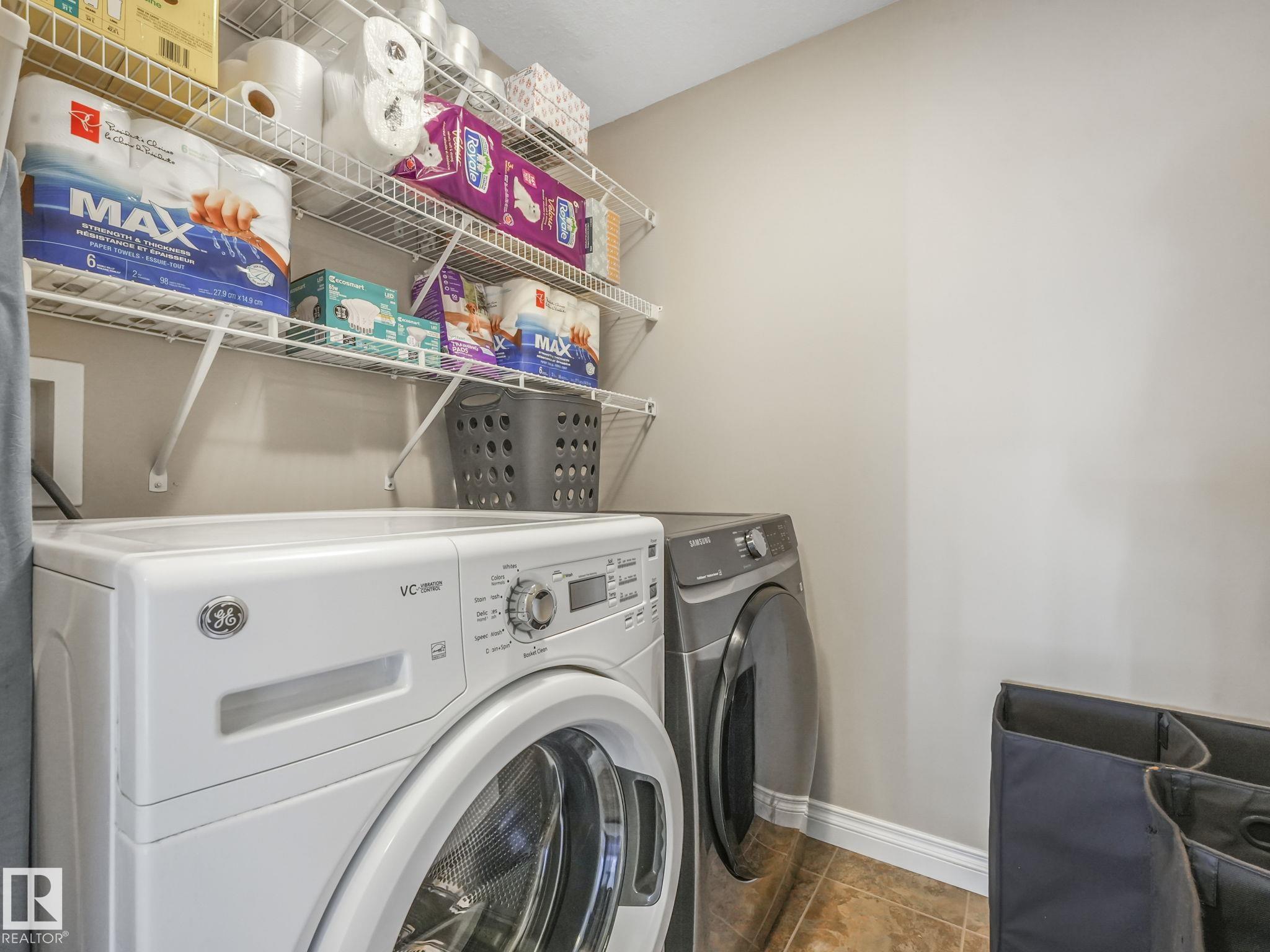 Photo 21 at 1212 176 Street SW, Windermere, Edmonton