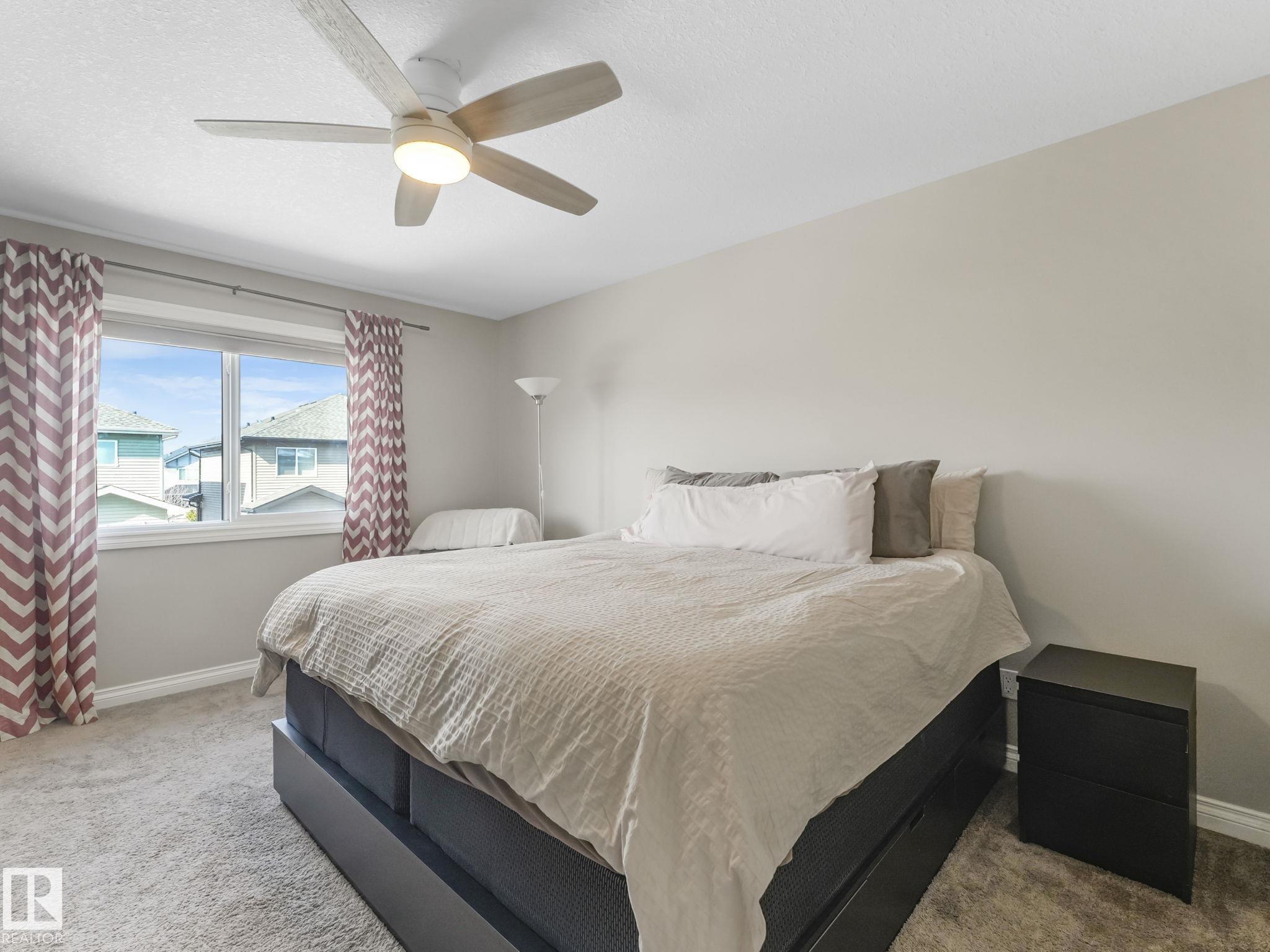 Photo 22 at 1212 176 Street SW, Windermere, Edmonton