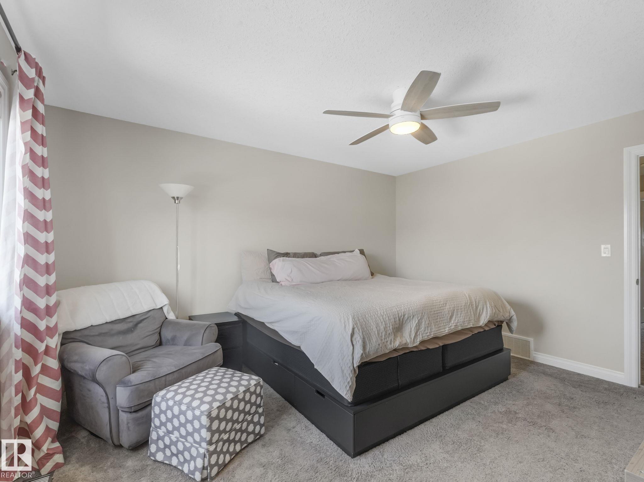 Photo 23 at 1212 176 Street SW, Windermere, Edmonton