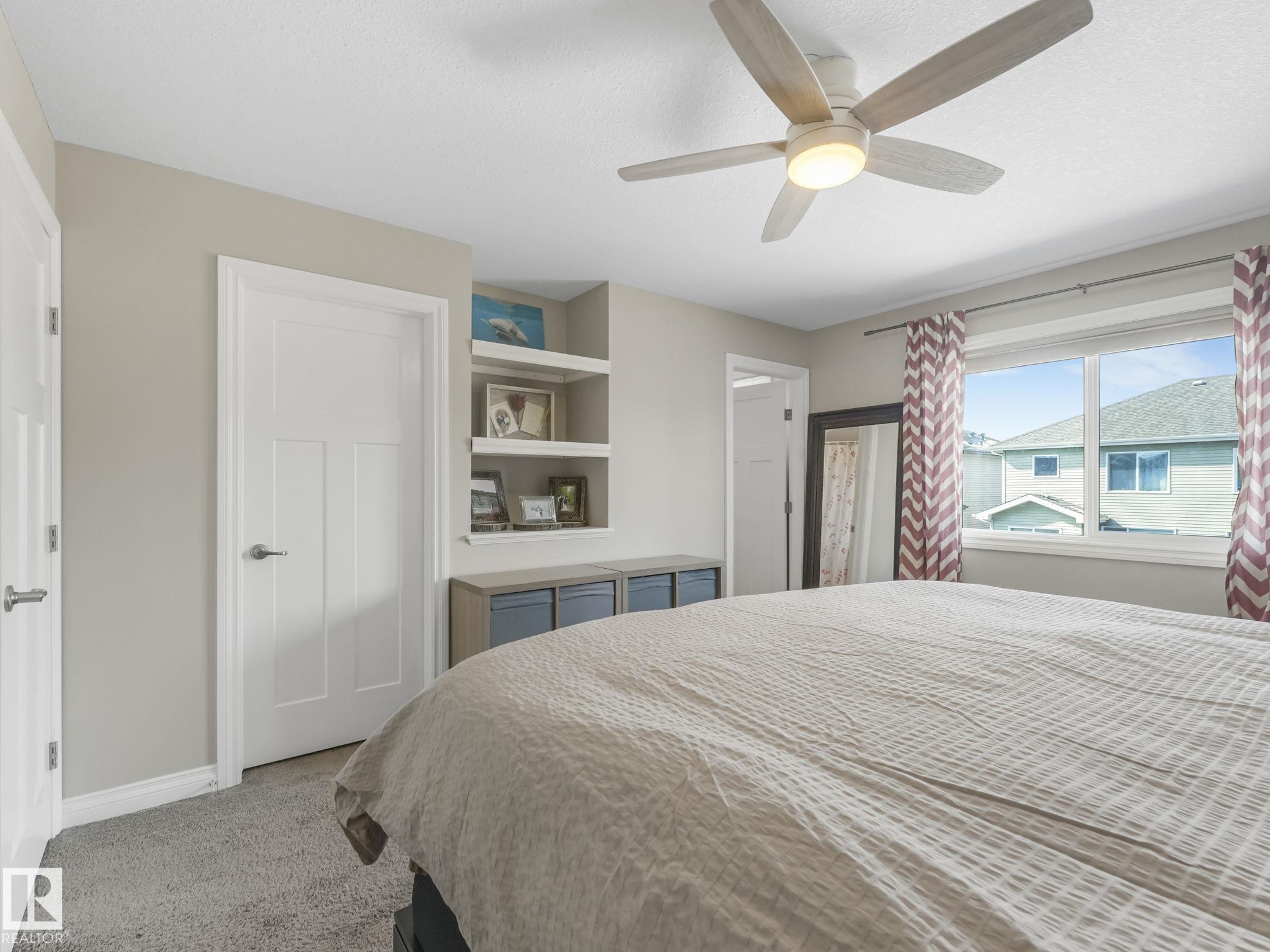 Photo 24 at 1212 176 Street SW, Windermere, Edmonton