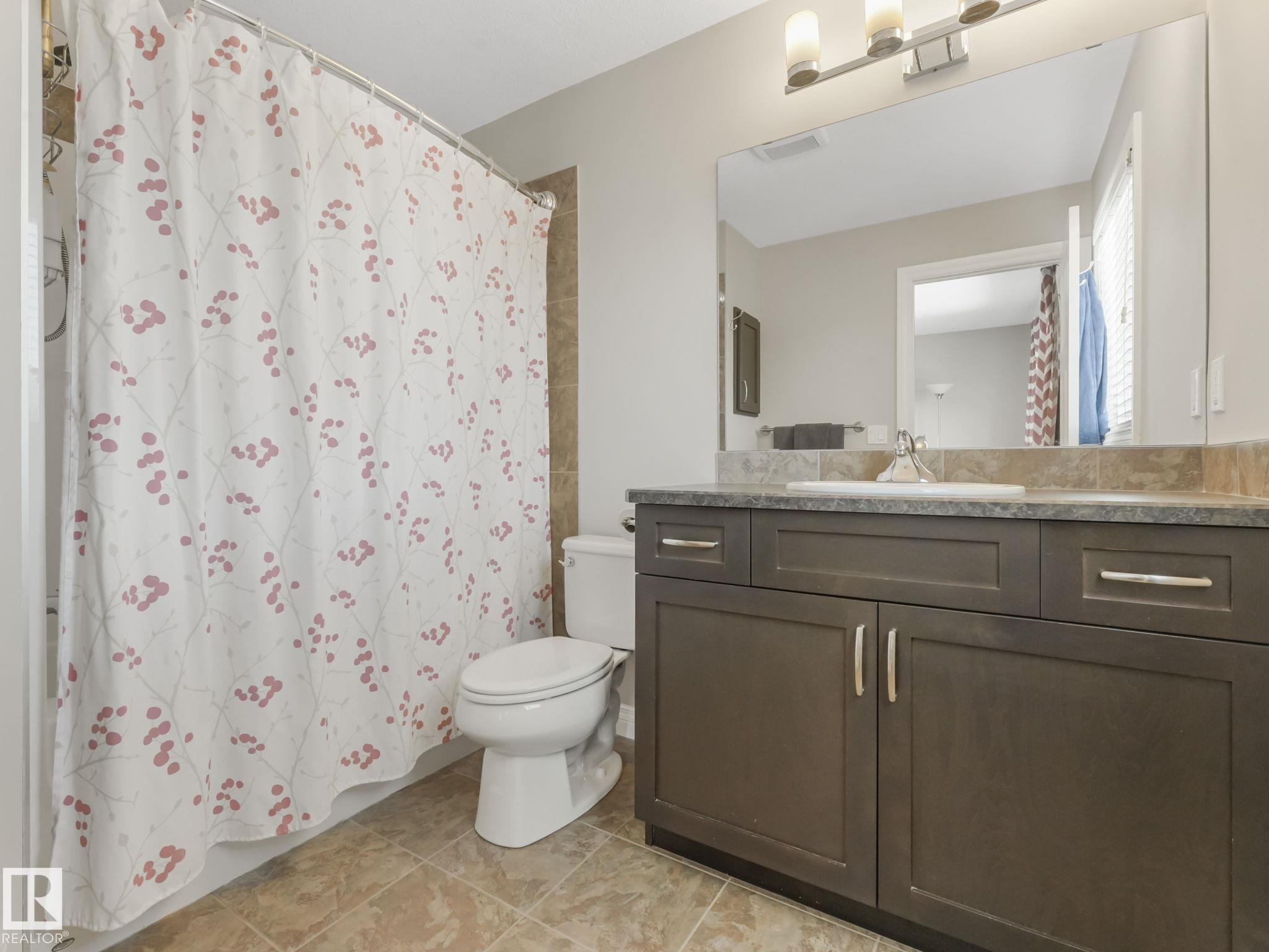 Photo 25 at 1212 176 Street SW, Windermere, Edmonton