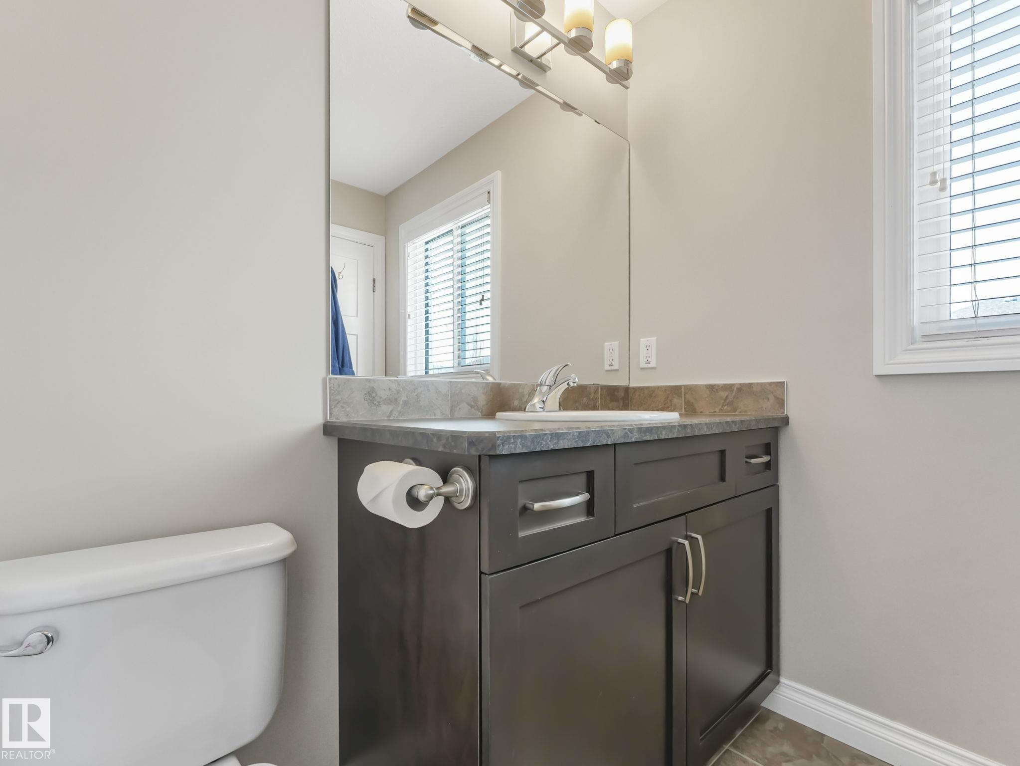 Photo 26 at 1212 176 Street SW, Windermere, Edmonton