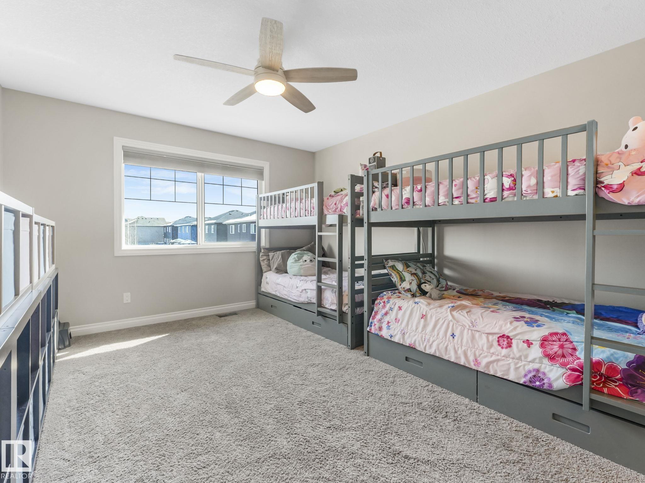 Photo 27 at 1212 176 Street SW, Windermere, Edmonton