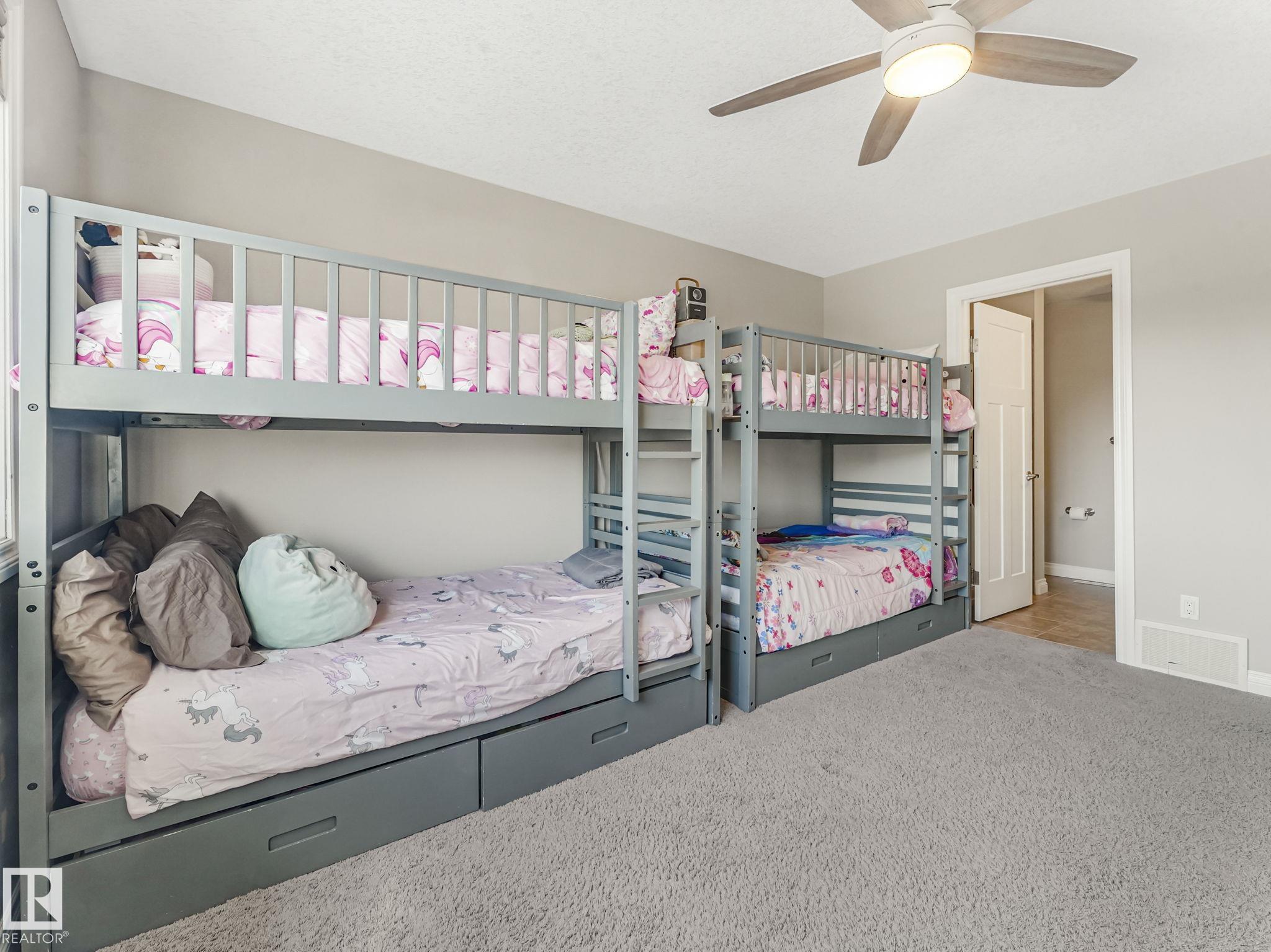 Photo 28 at 1212 176 Street SW, Windermere, Edmonton