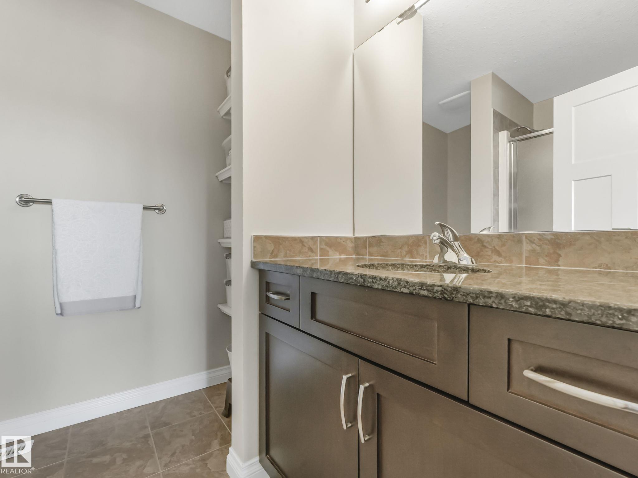 Photo 29 at 1212 176 Street SW, Windermere, Edmonton