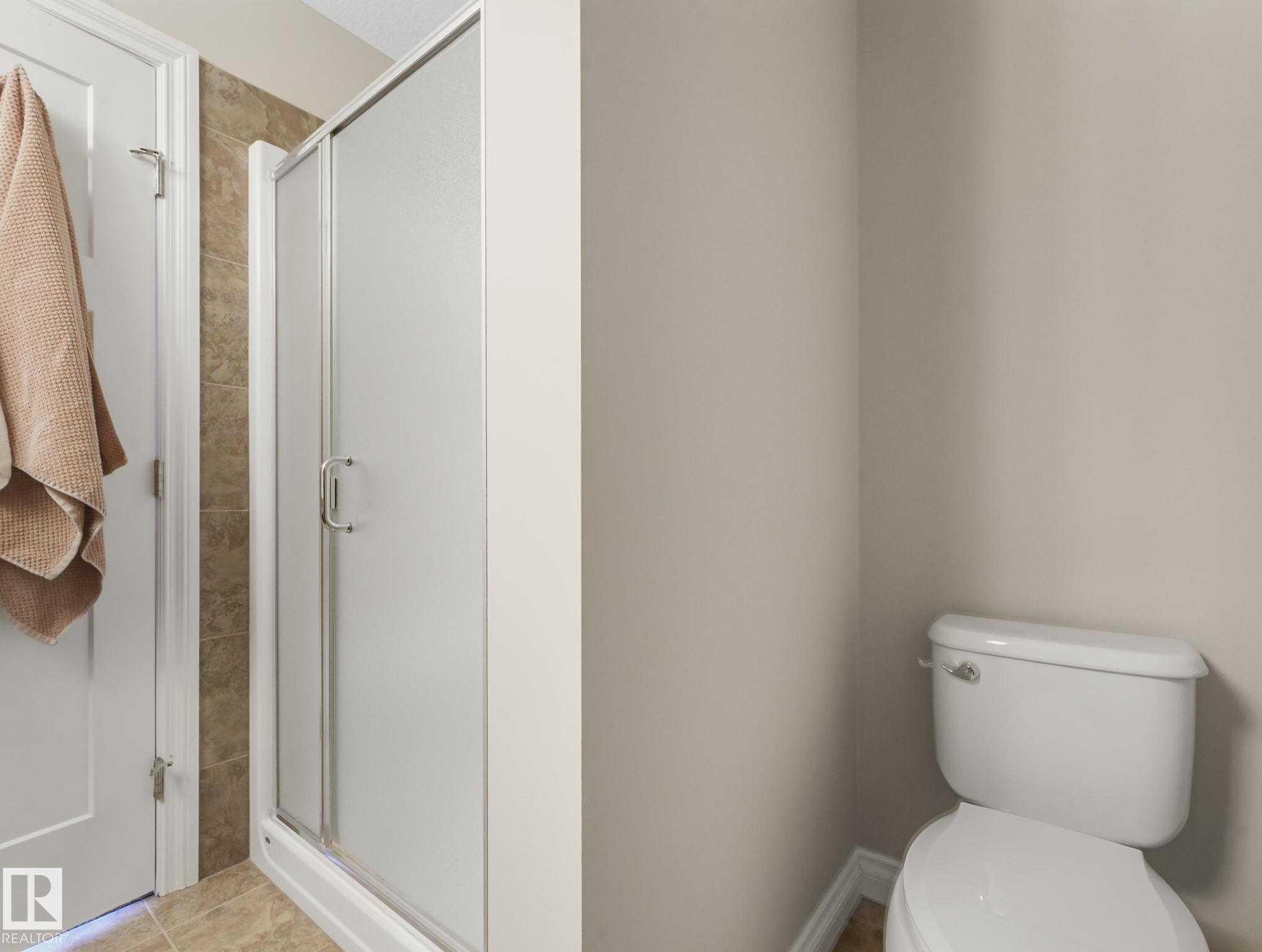 Photo 31 at 1212 176 Street SW, Windermere, Edmonton