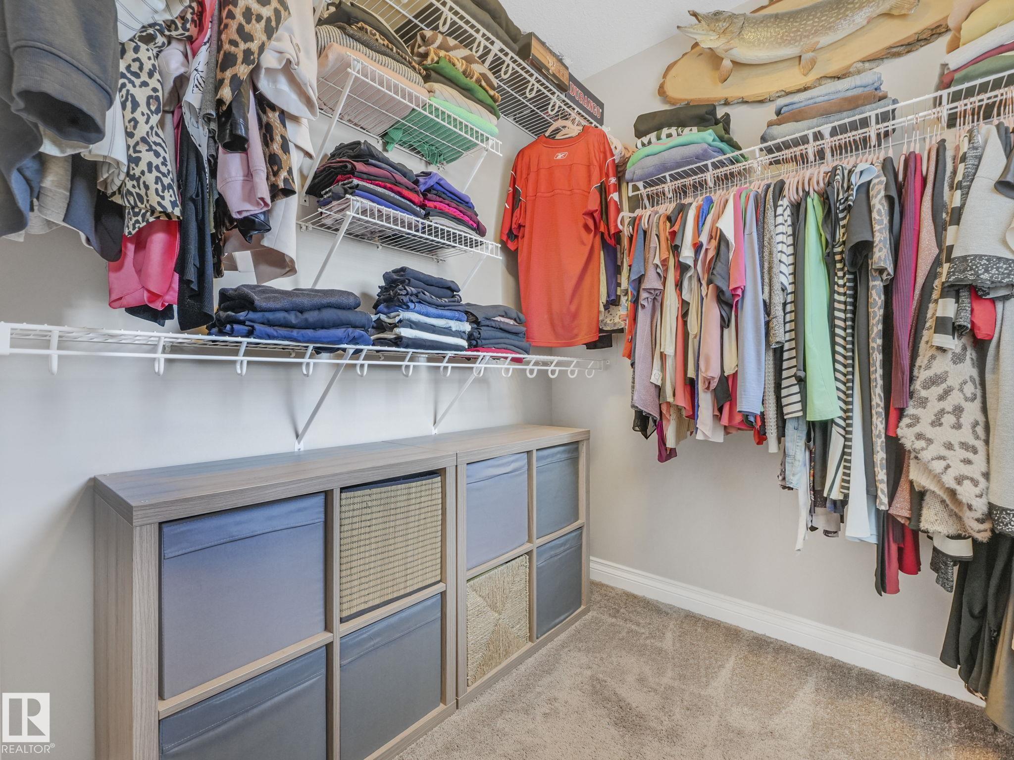 Photo 32 at 1212 176 Street SW, Windermere, Edmonton