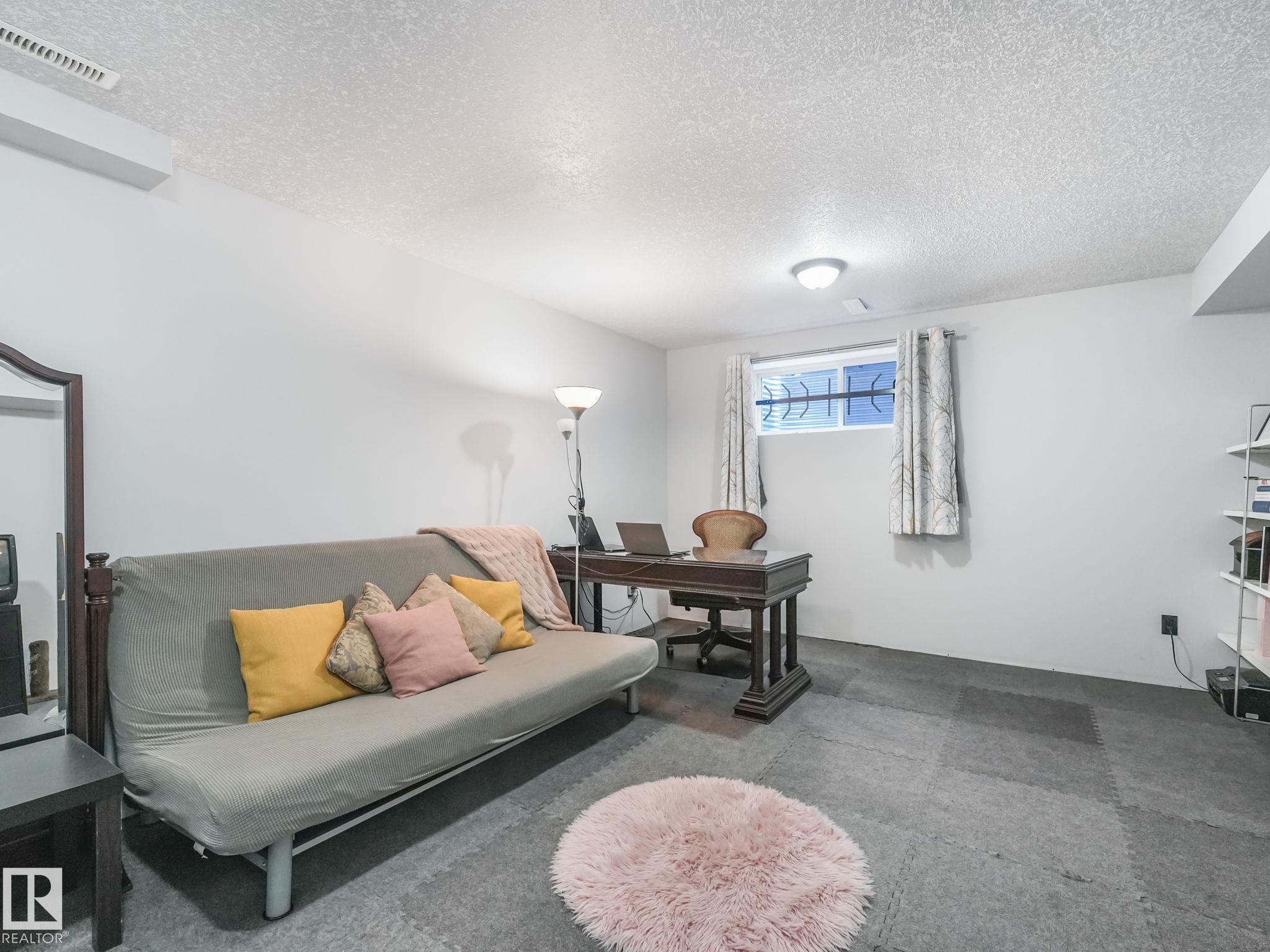 Photo 33 at 1212 176 Street SW, Windermere, Edmonton