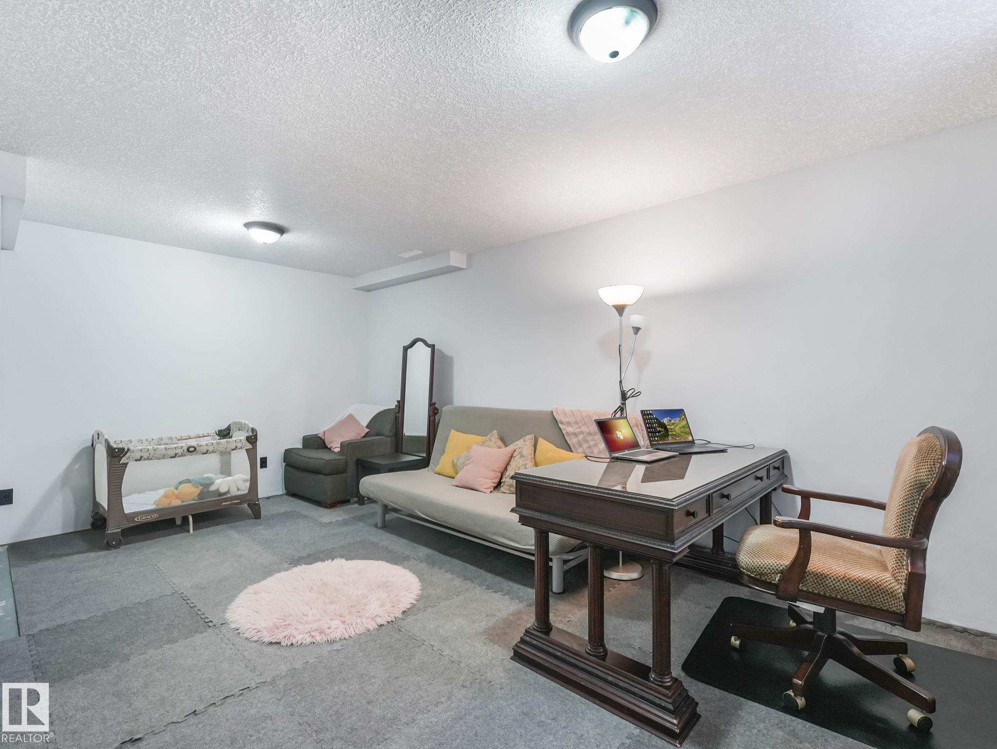 Photo 34 at 1212 176 Street SW, Windermere, Edmonton