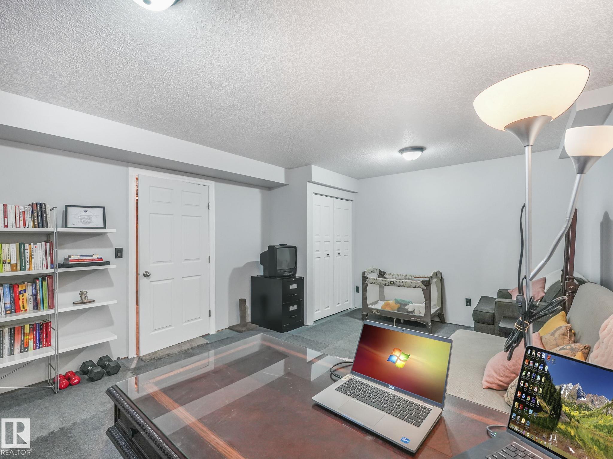 Photo 35 at 1212 176 Street SW, Windermere, Edmonton