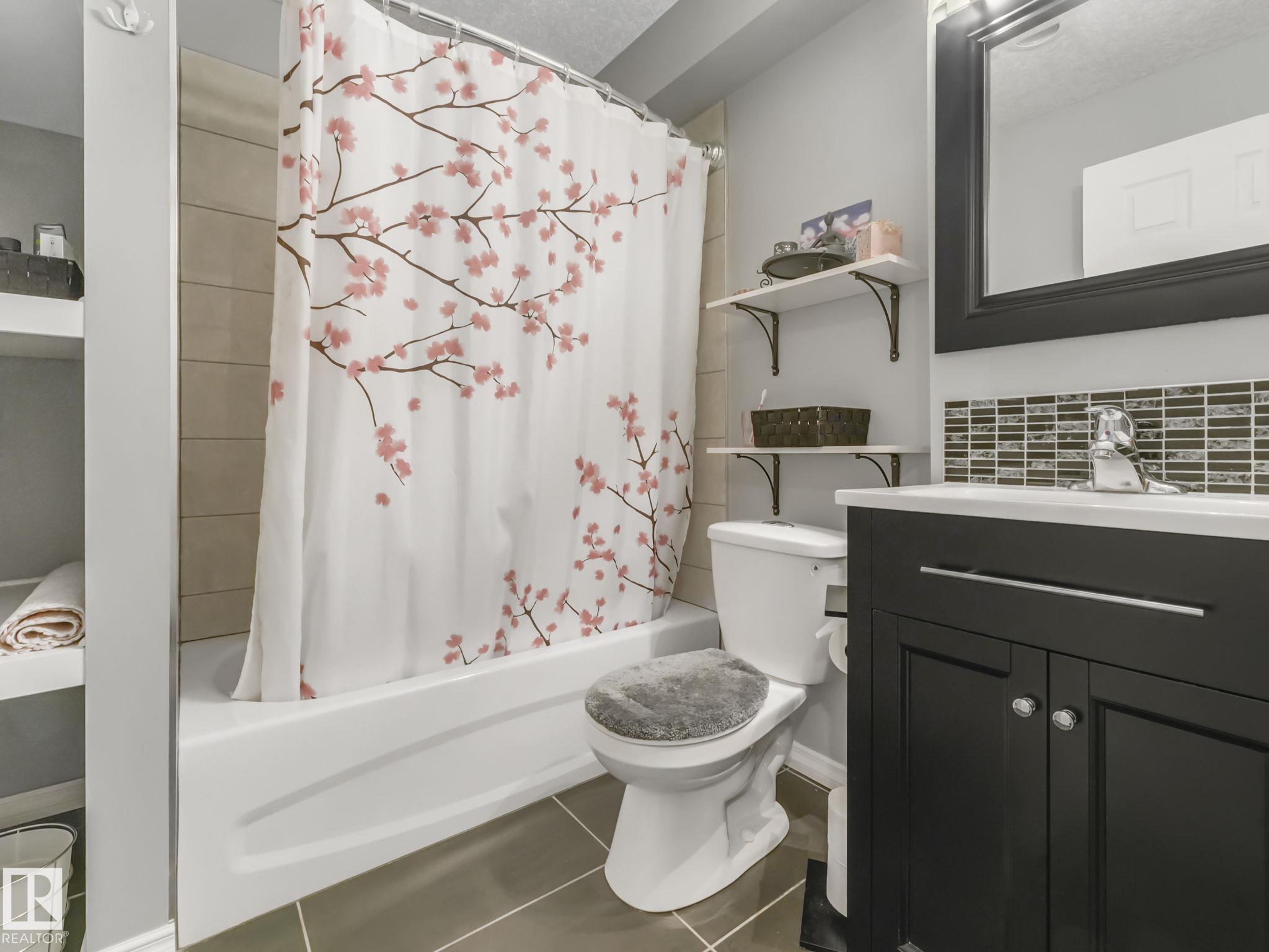 Photo 36 at 1212 176 Street SW, Windermere, Edmonton