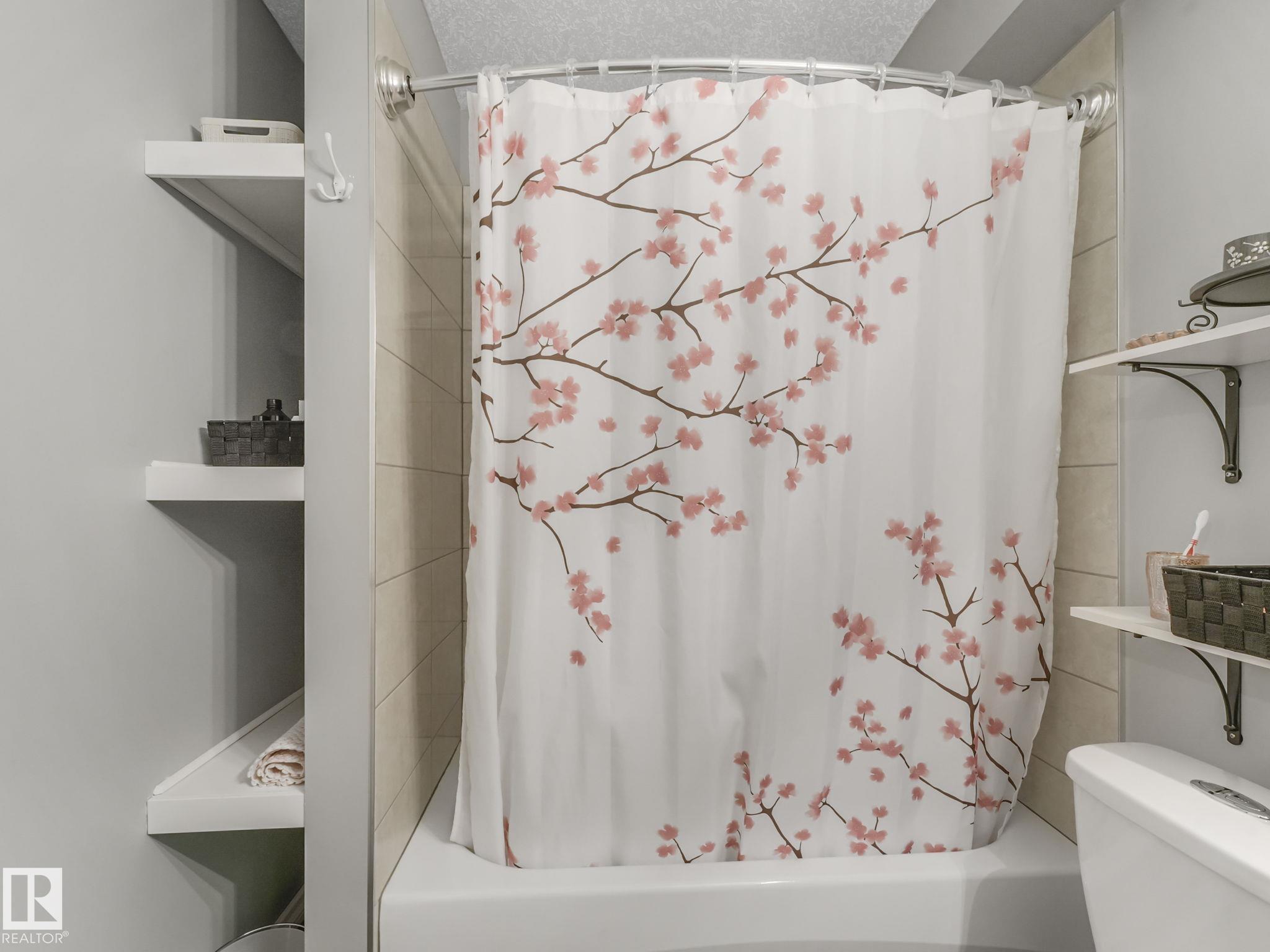 Photo 37 at 1212 176 Street SW, Windermere, Edmonton