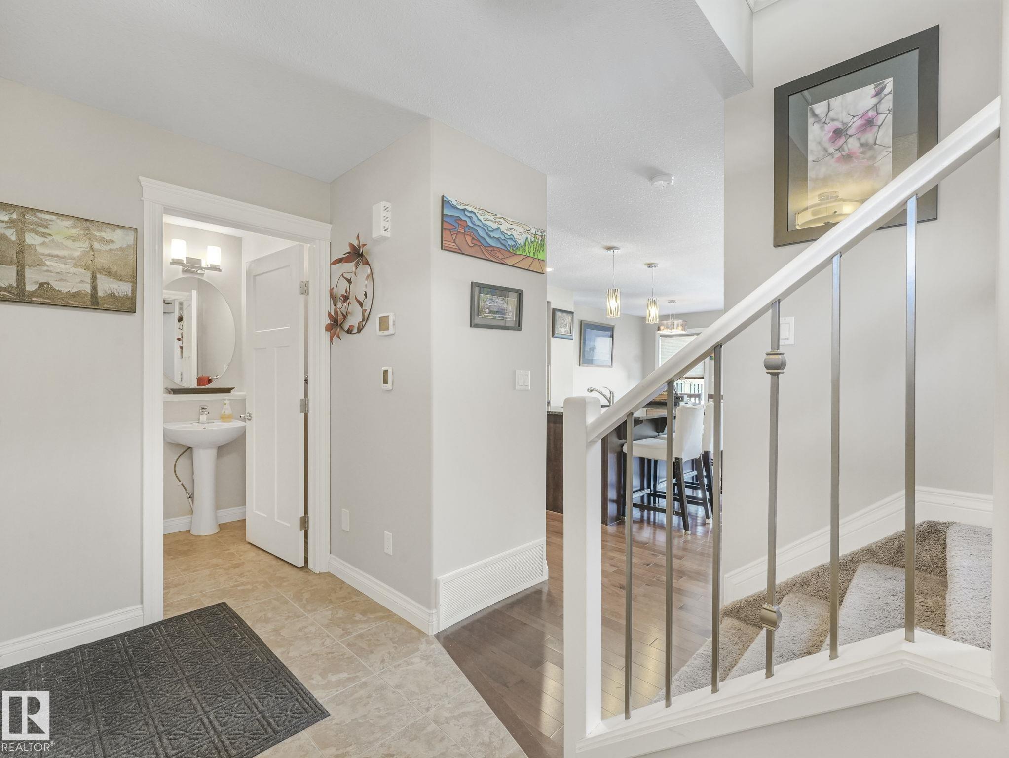 1212 176 Street SW, Windermere, Edmonton