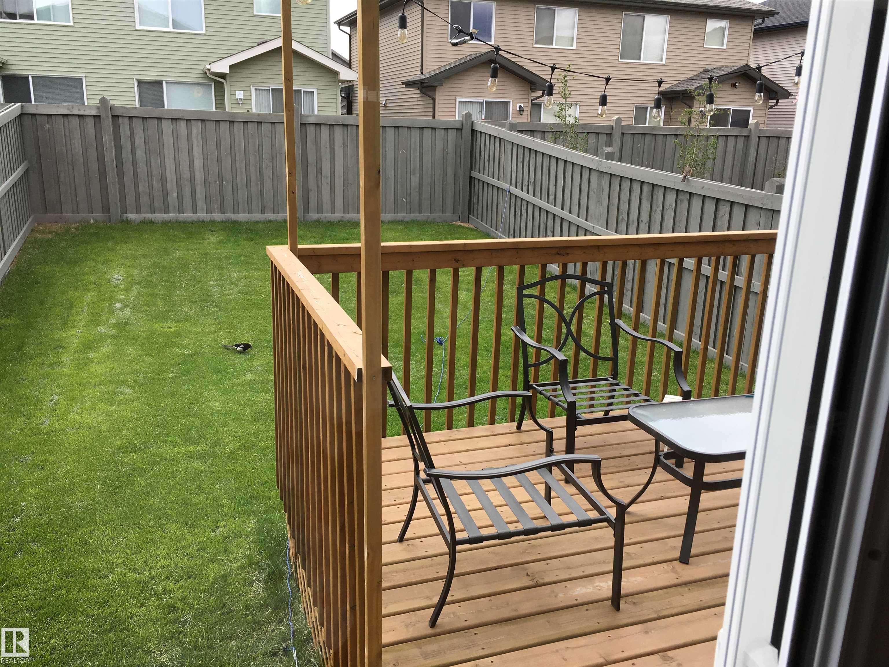 Photo 45 at 1212 176 Street SW, Windermere, Edmonton