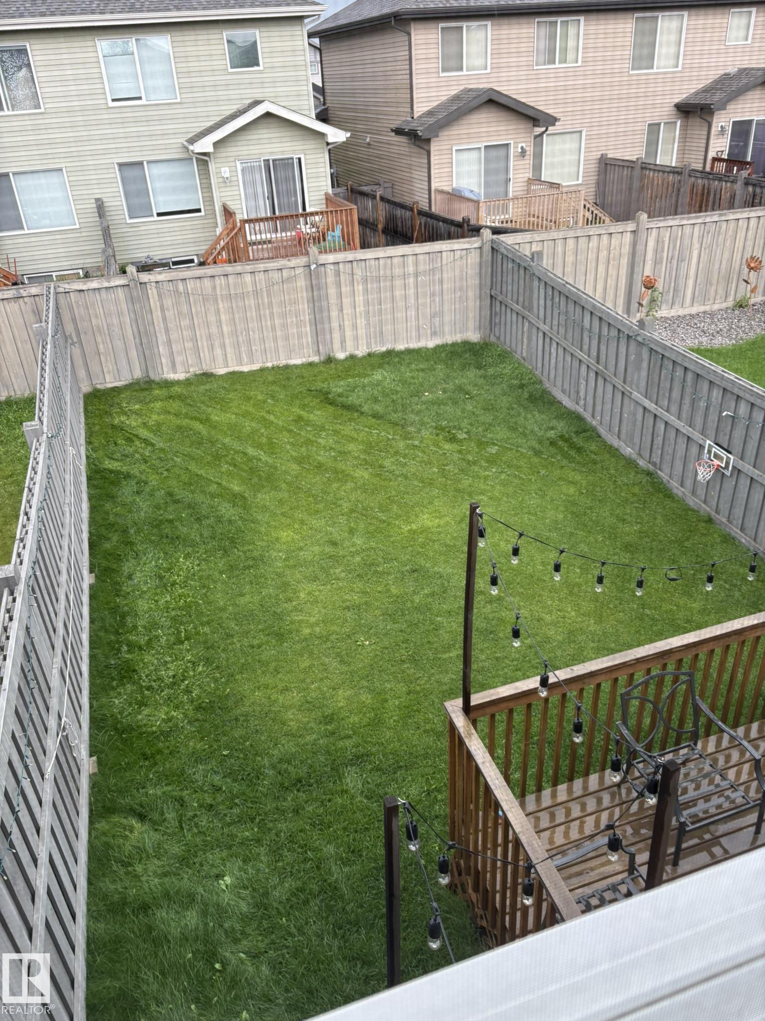 Photo 46 at 1212 176 Street SW, Windermere, Edmonton