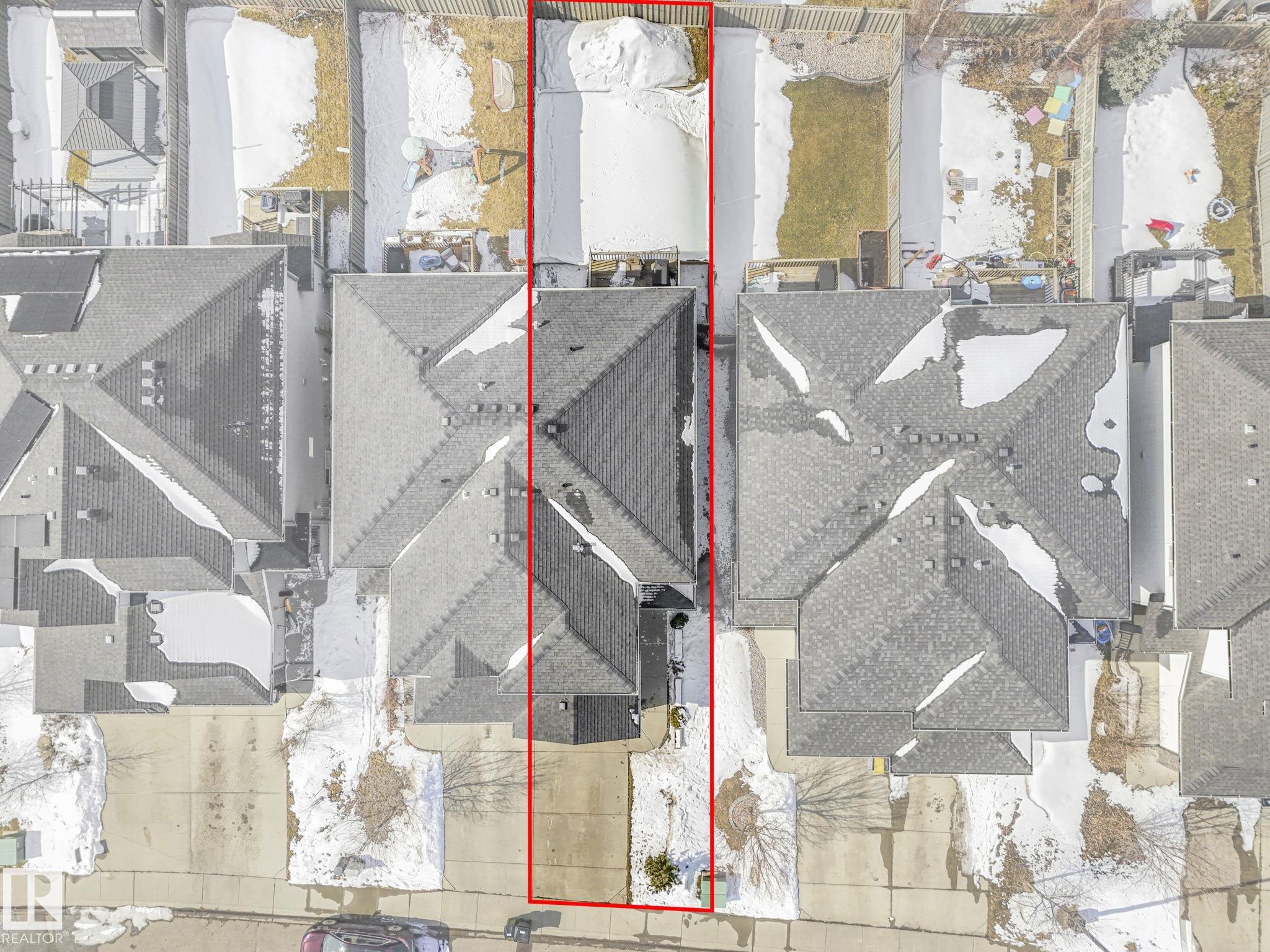 Photo 50 at 1212 176 Street SW, Windermere, Edmonton