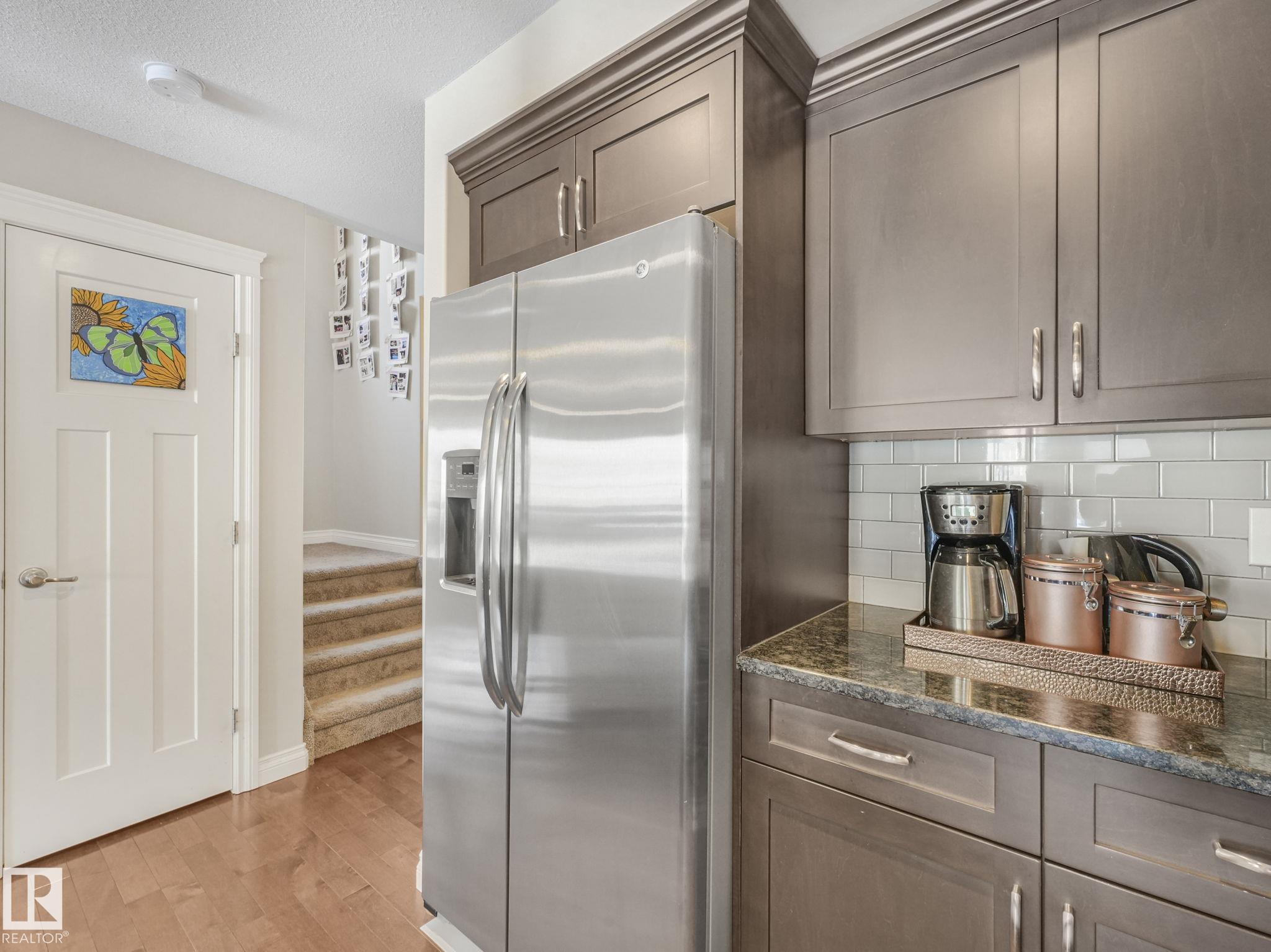 Photo 8 at 1212 176 Street SW, Windermere, Edmonton