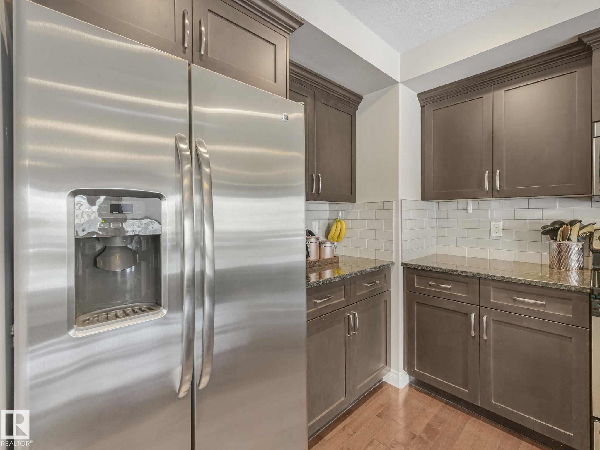 Photo 9 at 1212 176 Street SW, Windermere, Edmonton