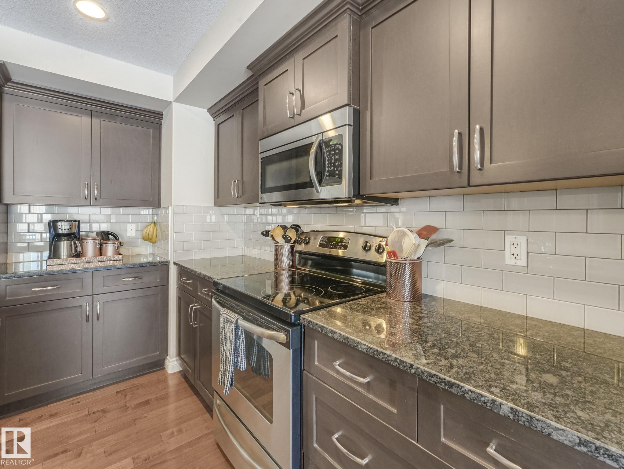 Photo 10 at 1212 176 Street SW, Windermere, Edmonton