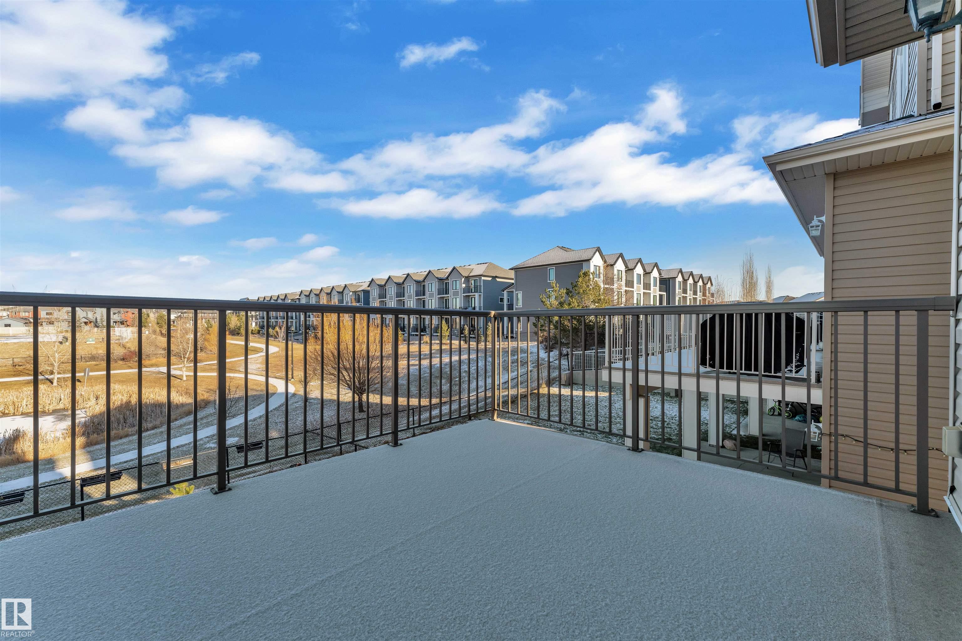 Photo 17 at 6664 Cardinal Road SW, Chappelle Area, Edmonton