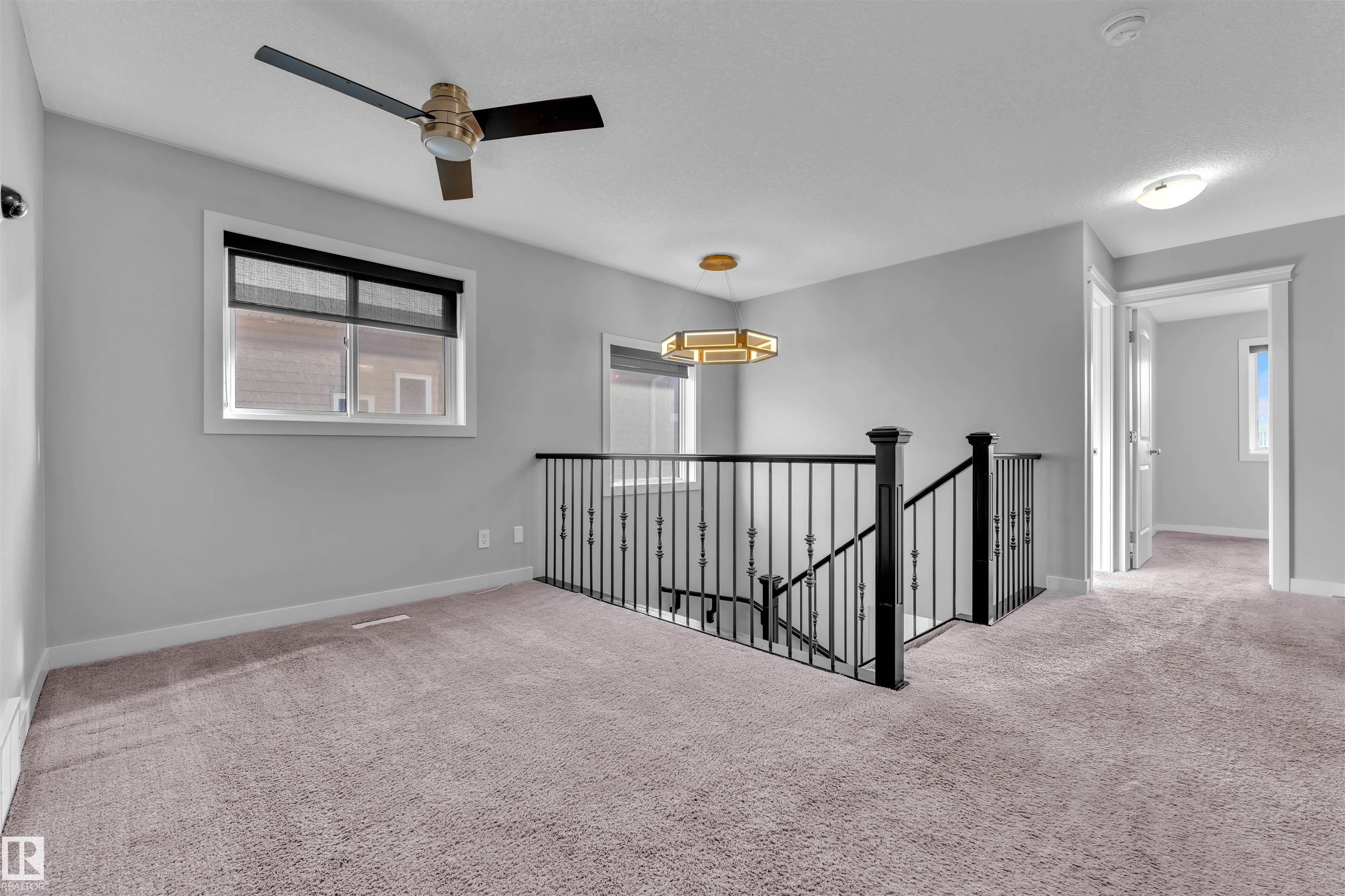 Photo 19 at 6664 Cardinal Road SW, Chappelle Area, Edmonton