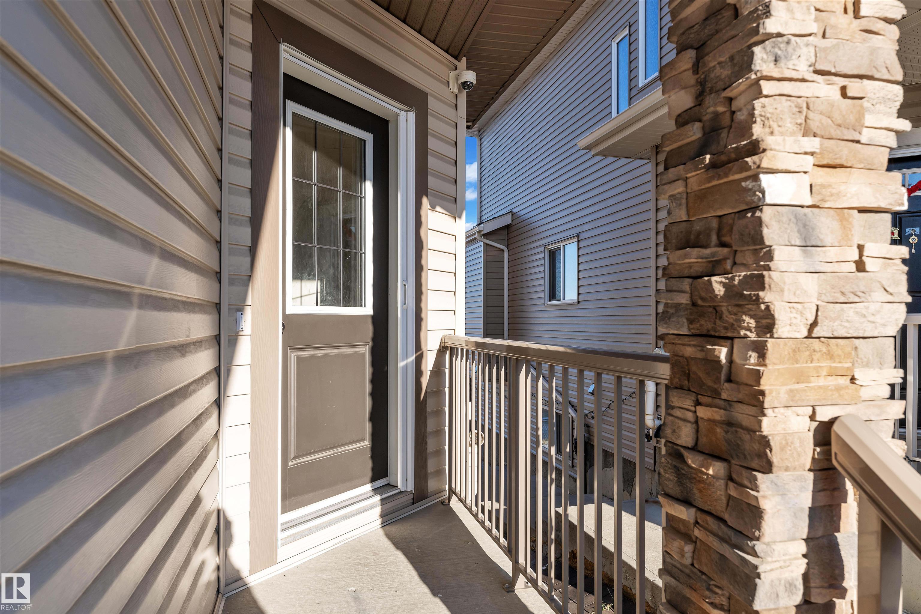 6664 Cardinal Road SW, Chappelle Area, Edmonton